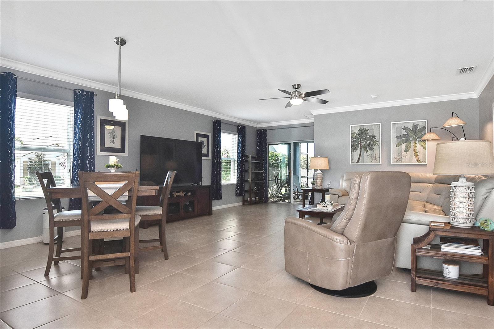 Image 10 of 63 For 28059 Arrowhead Circle