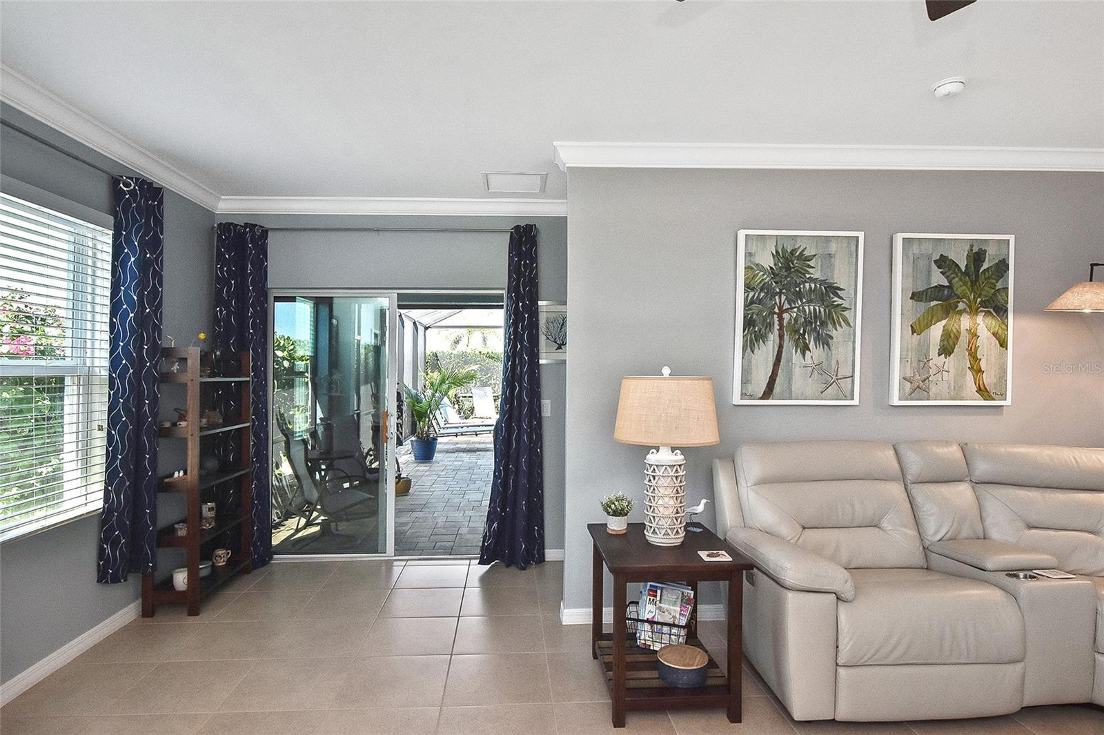 Image 12 of 63 For 28059 Arrowhead Circle