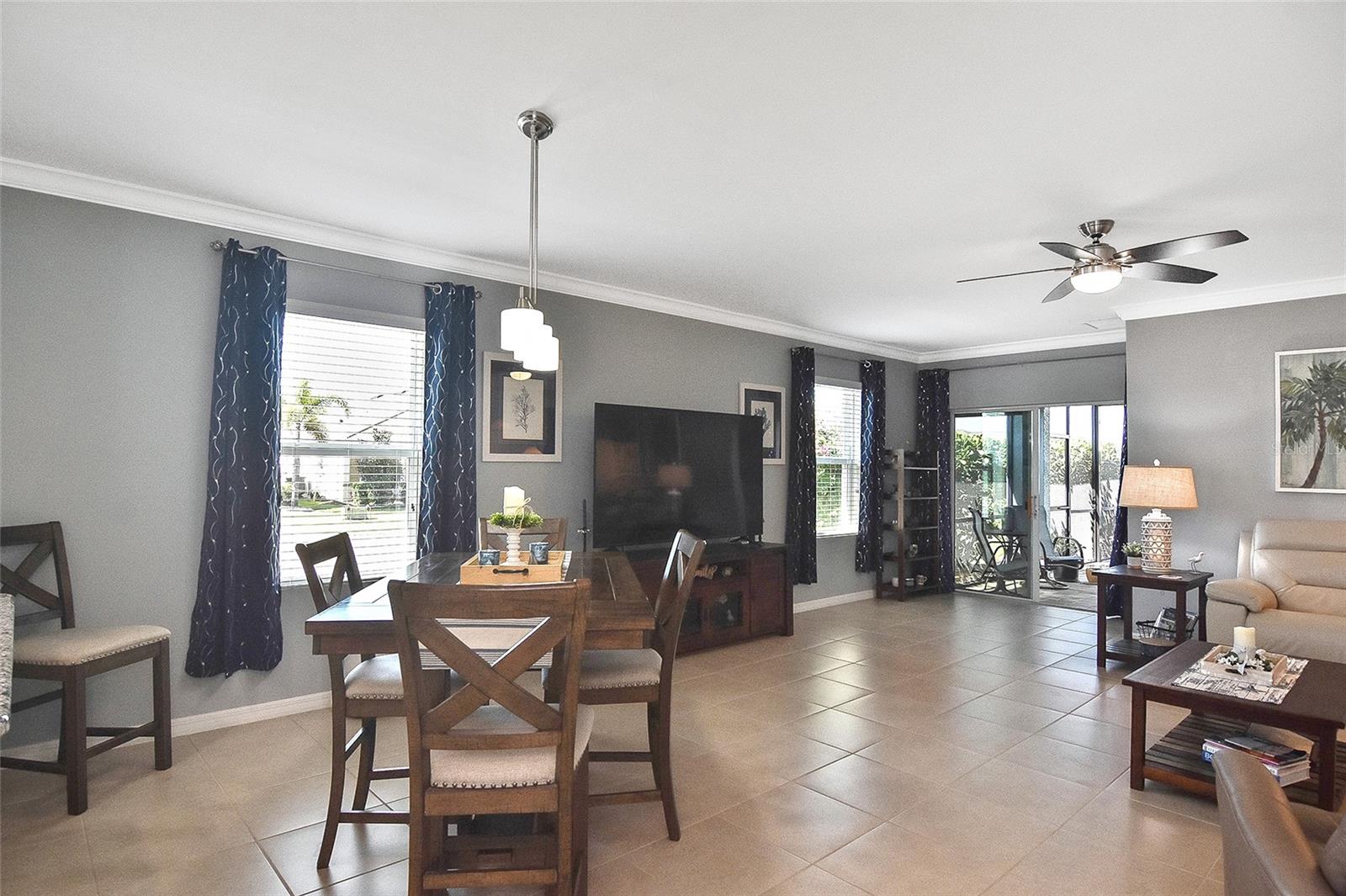 Image 13 of 63 For 28059 Arrowhead Circle