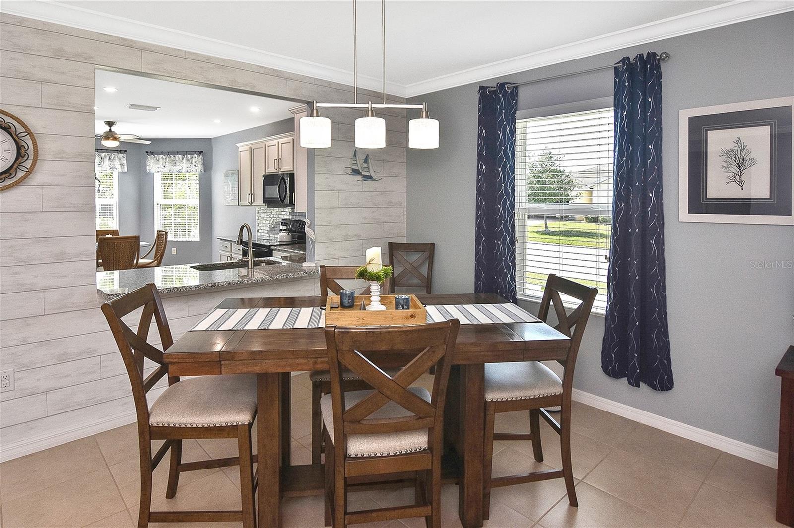 Image 14 of 63 For 28059 Arrowhead Circle