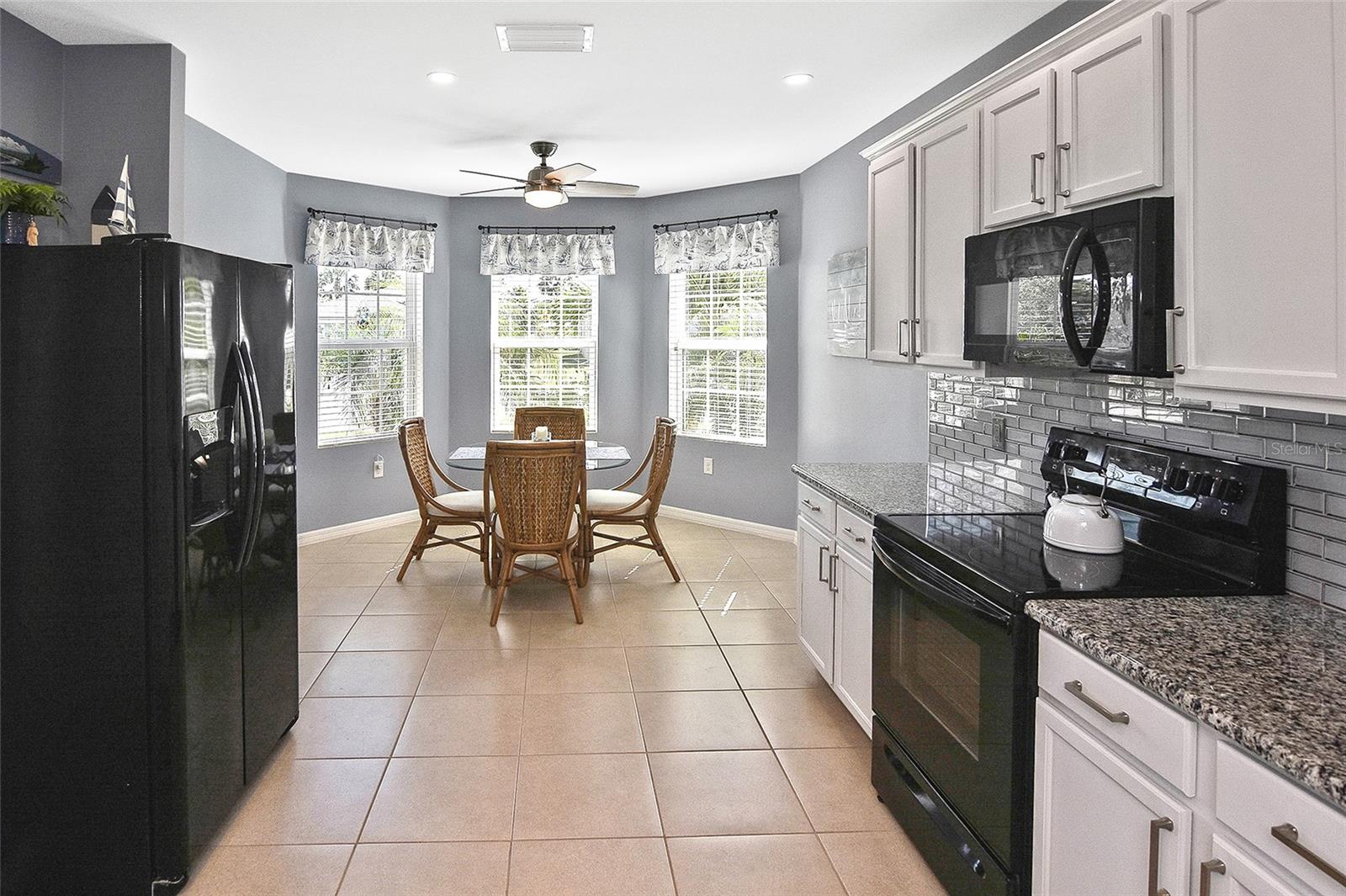 Image 15 of 63 For 28059 Arrowhead Circle