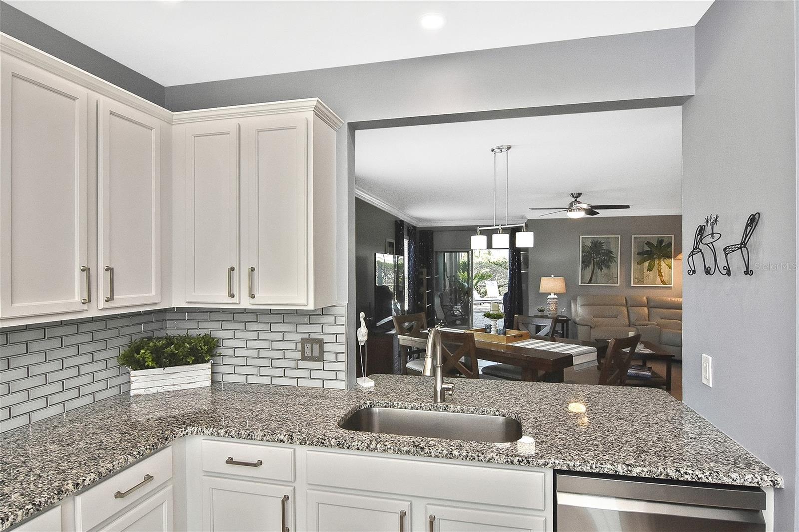 Image 19 of 63 For 28059 Arrowhead Circle