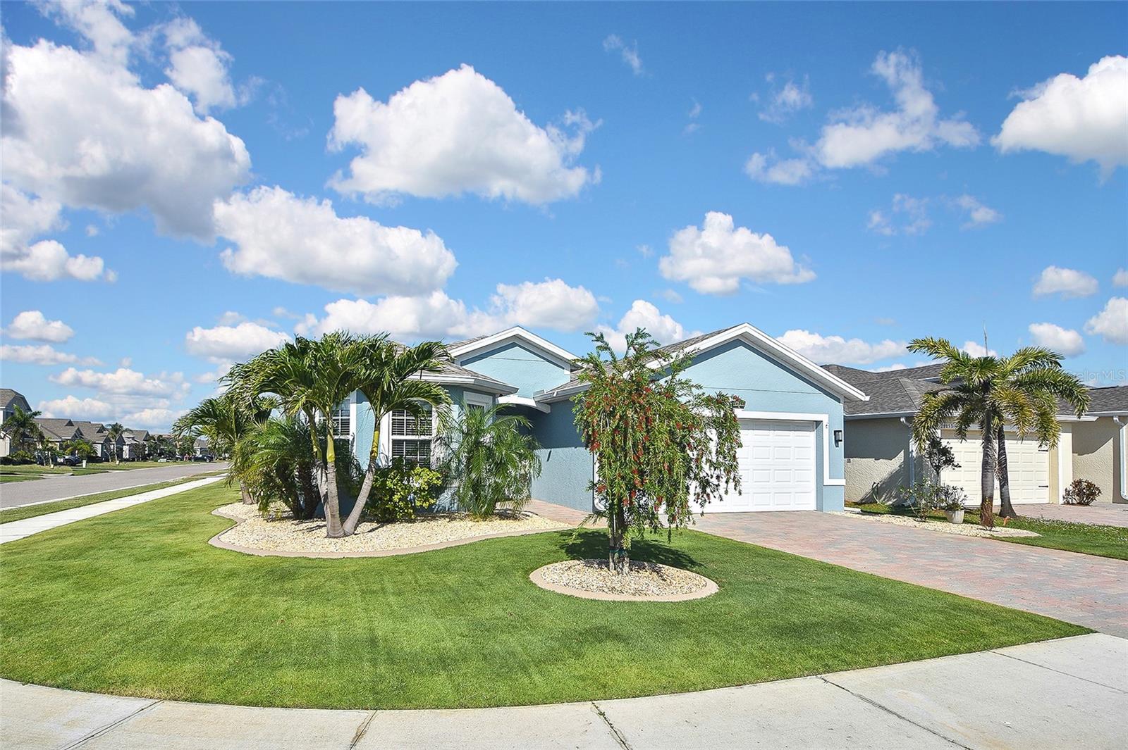 Image 2 of 63 For 28059 Arrowhead Circle