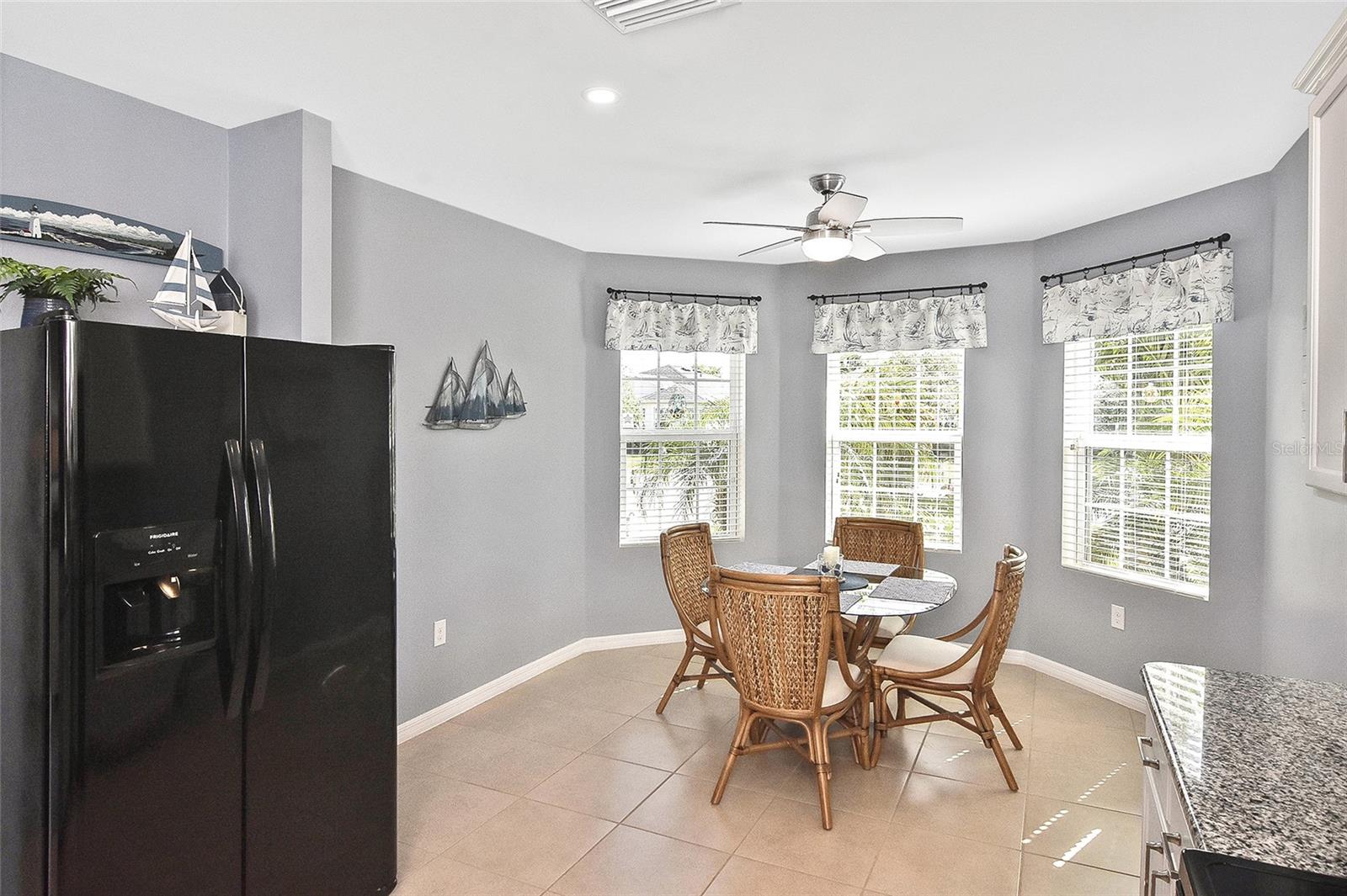 Image 20 of 63 For 28059 Arrowhead Circle