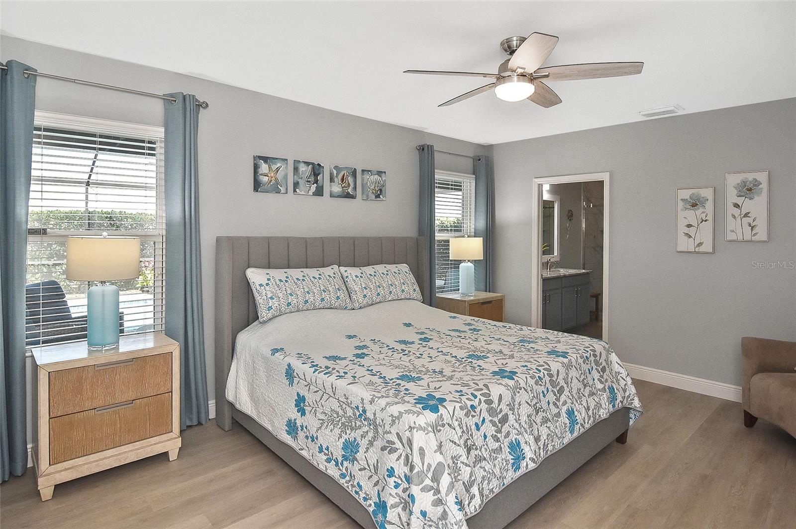 Image 21 of 63 For 28059 Arrowhead Circle