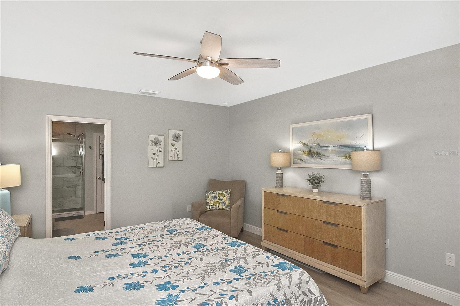 Image 22 of 63 For 28059 Arrowhead Circle