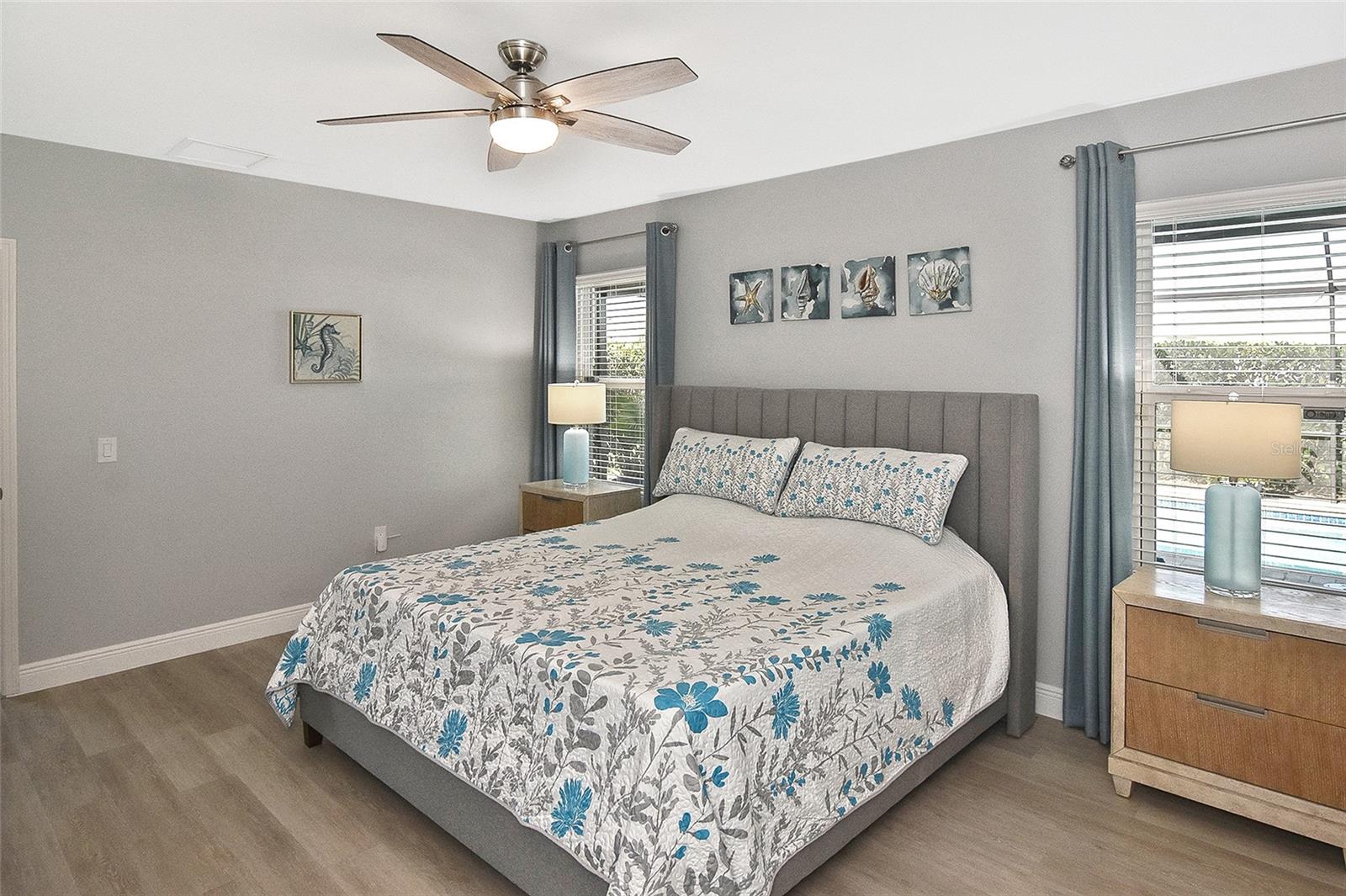 Image 23 of 63 For 28059 Arrowhead Circle