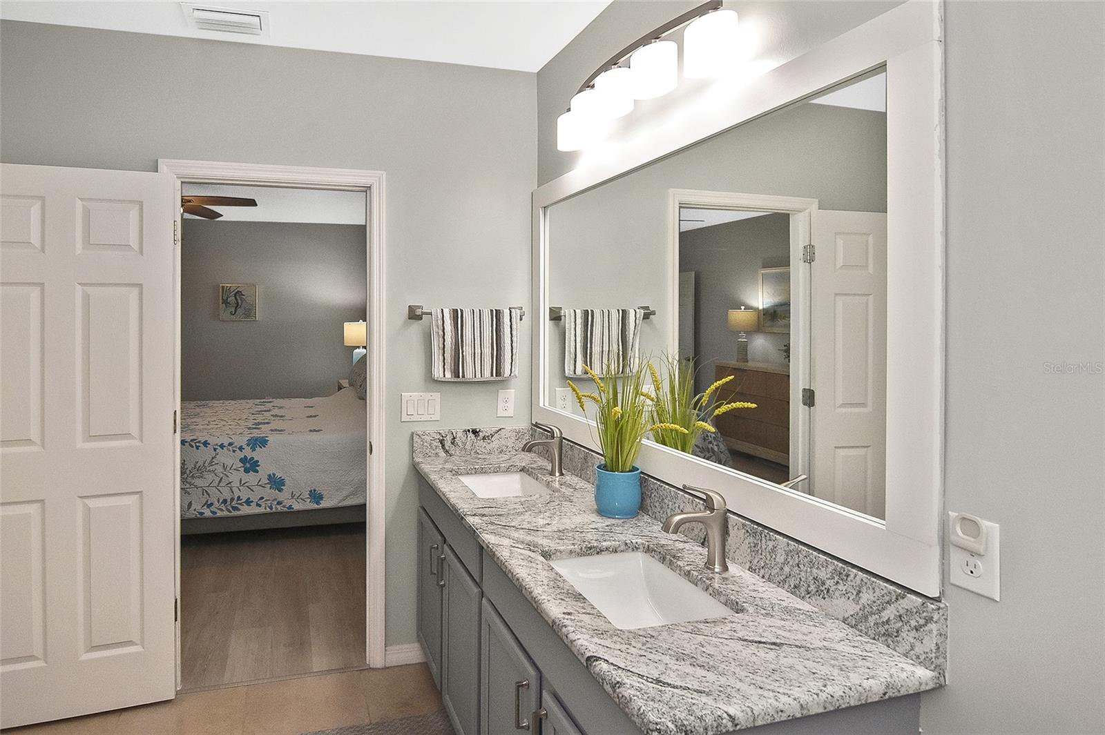 Image 25 of 63 For 28059 Arrowhead Circle