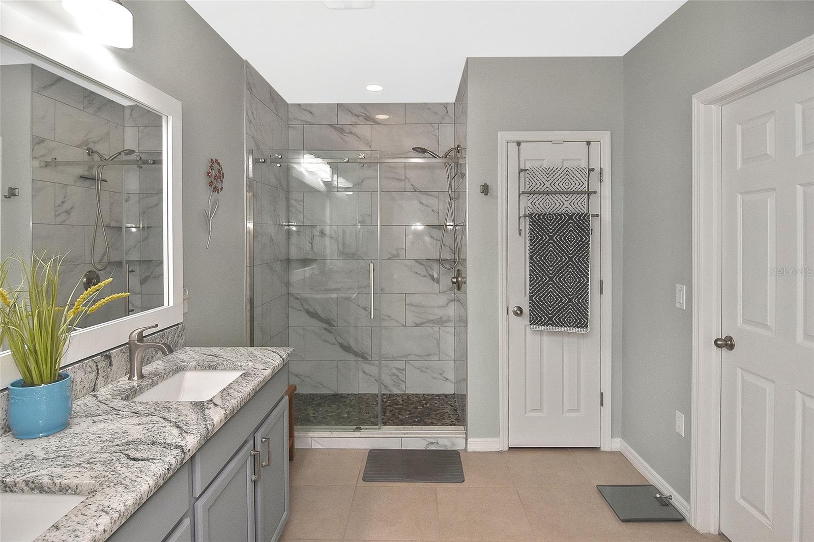 Image 26 of 63 For 28059 Arrowhead Circle