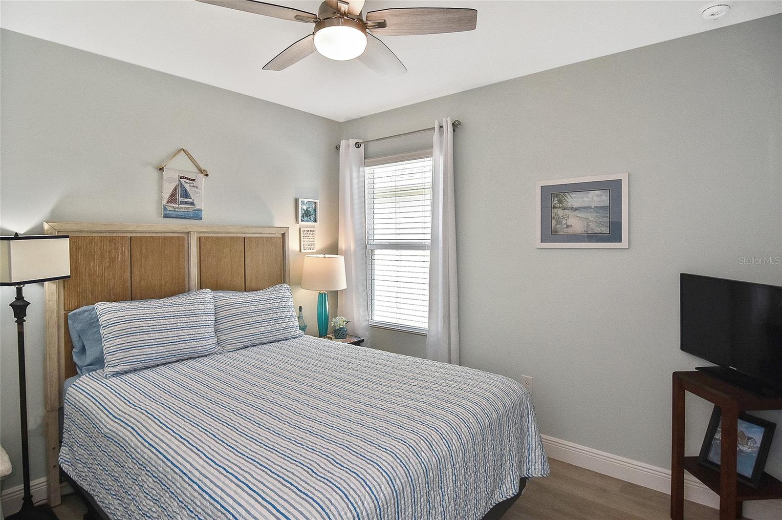 Image 27 of 63 For 28059 Arrowhead Circle