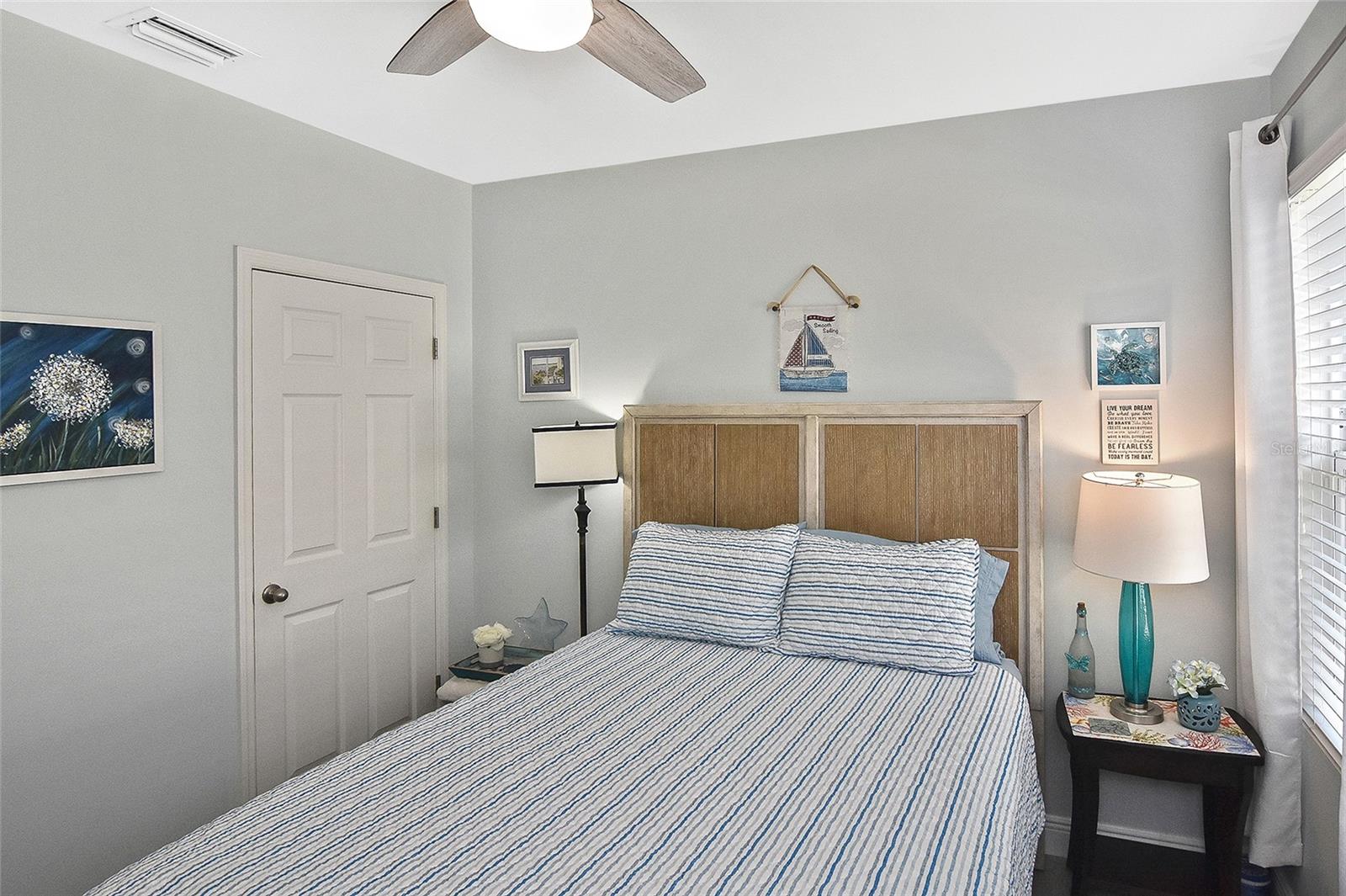 Image 28 of 63 For 28059 Arrowhead Circle