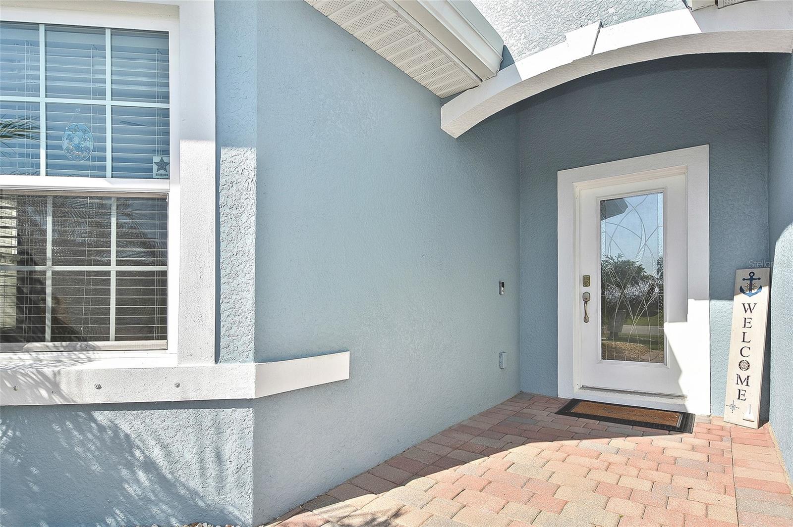 Image 3 of 63 For 28059 Arrowhead Circle
