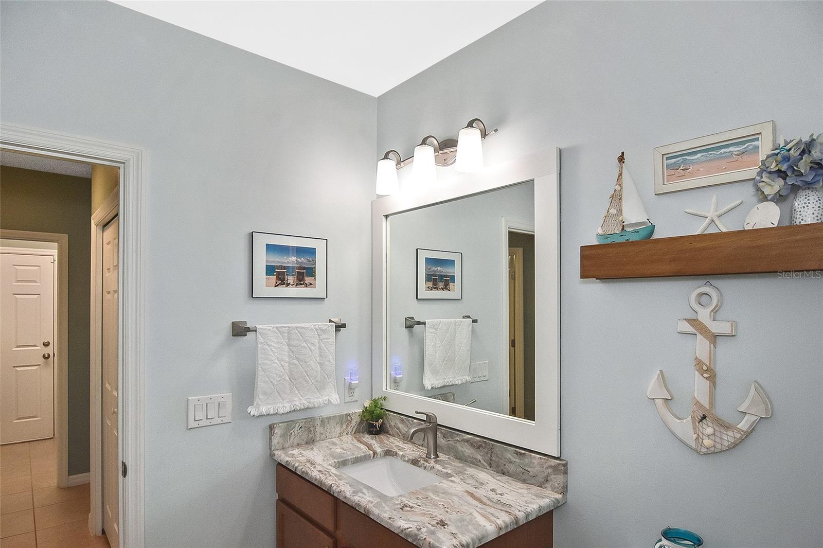 Image 31 of 63 For 28059 Arrowhead Circle