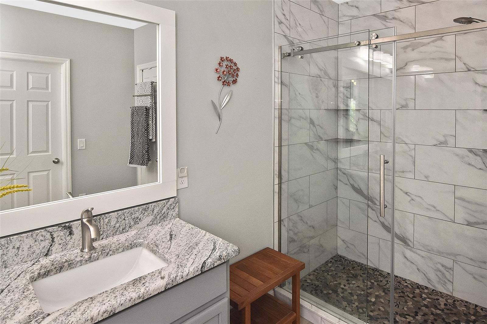 Image 32 of 63 For 28059 Arrowhead Circle