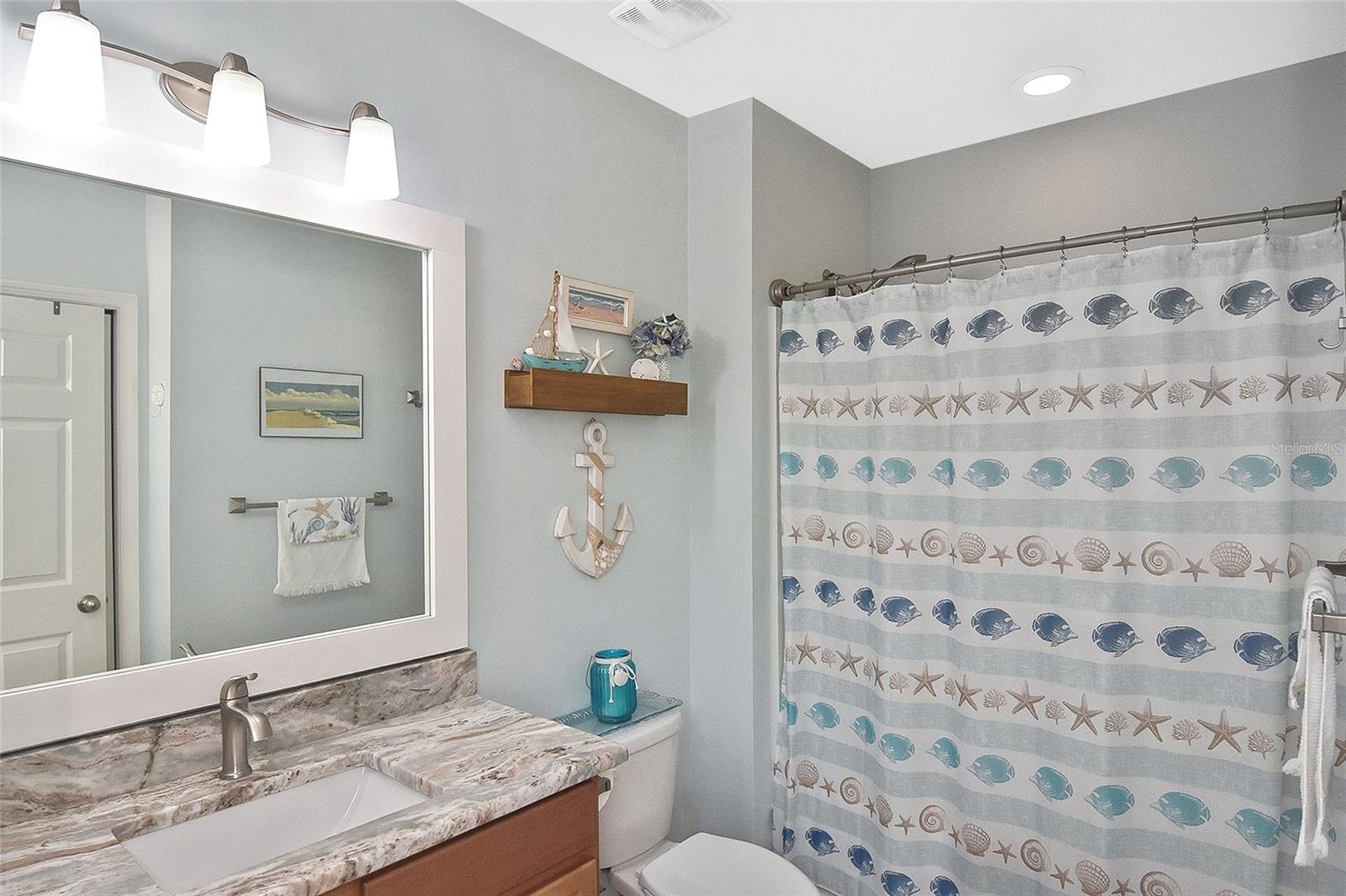 Image 33 of 63 For 28059 Arrowhead Circle