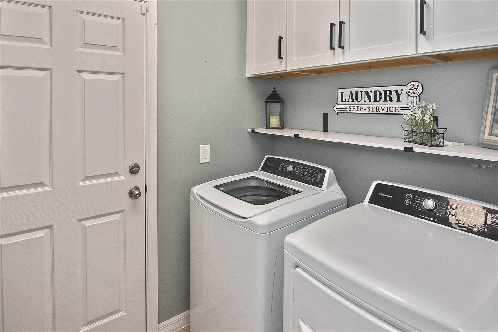Image 34 of 63 For 28059 Arrowhead Circle