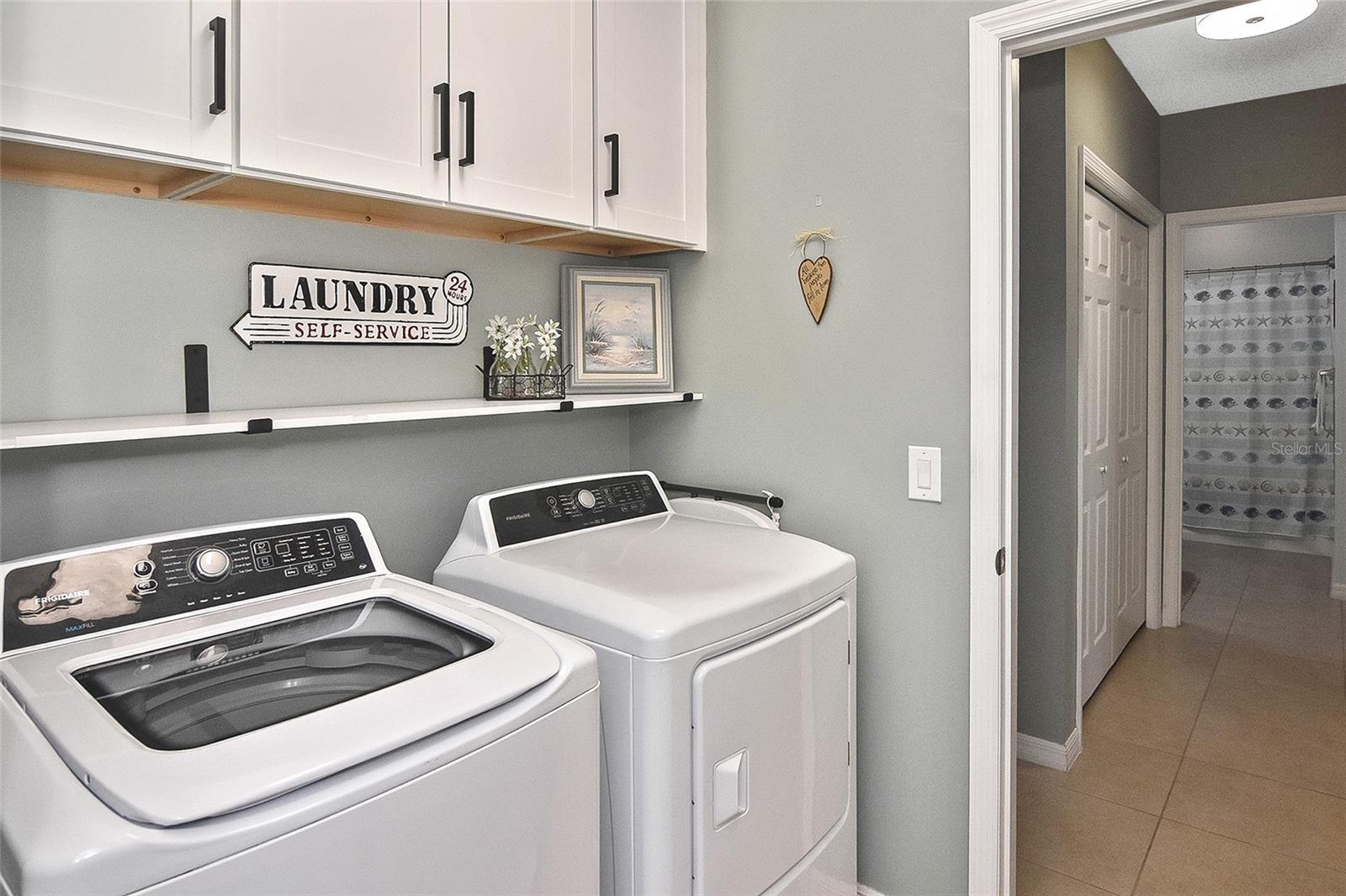 Image 35 of 63 For 28059 Arrowhead Circle