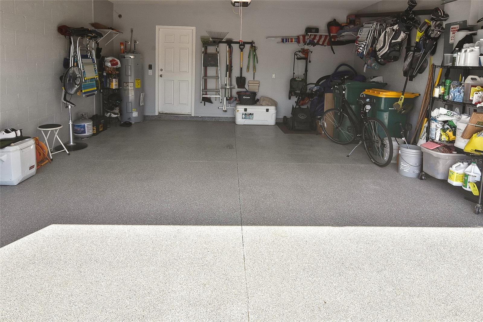 Image 37 of 63 For 28059 Arrowhead Circle
