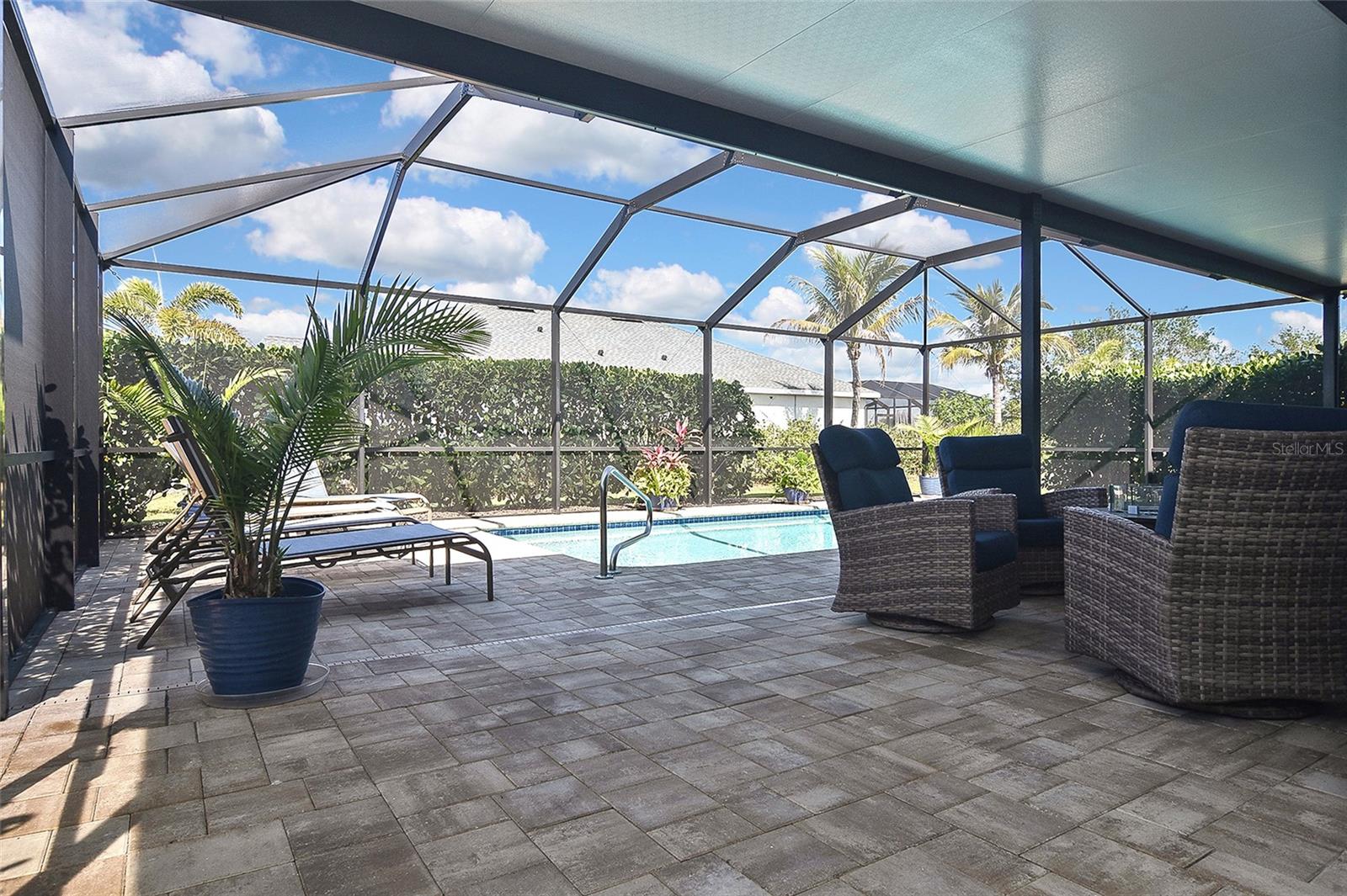 Image 39 of 63 For 28059 Arrowhead Circle