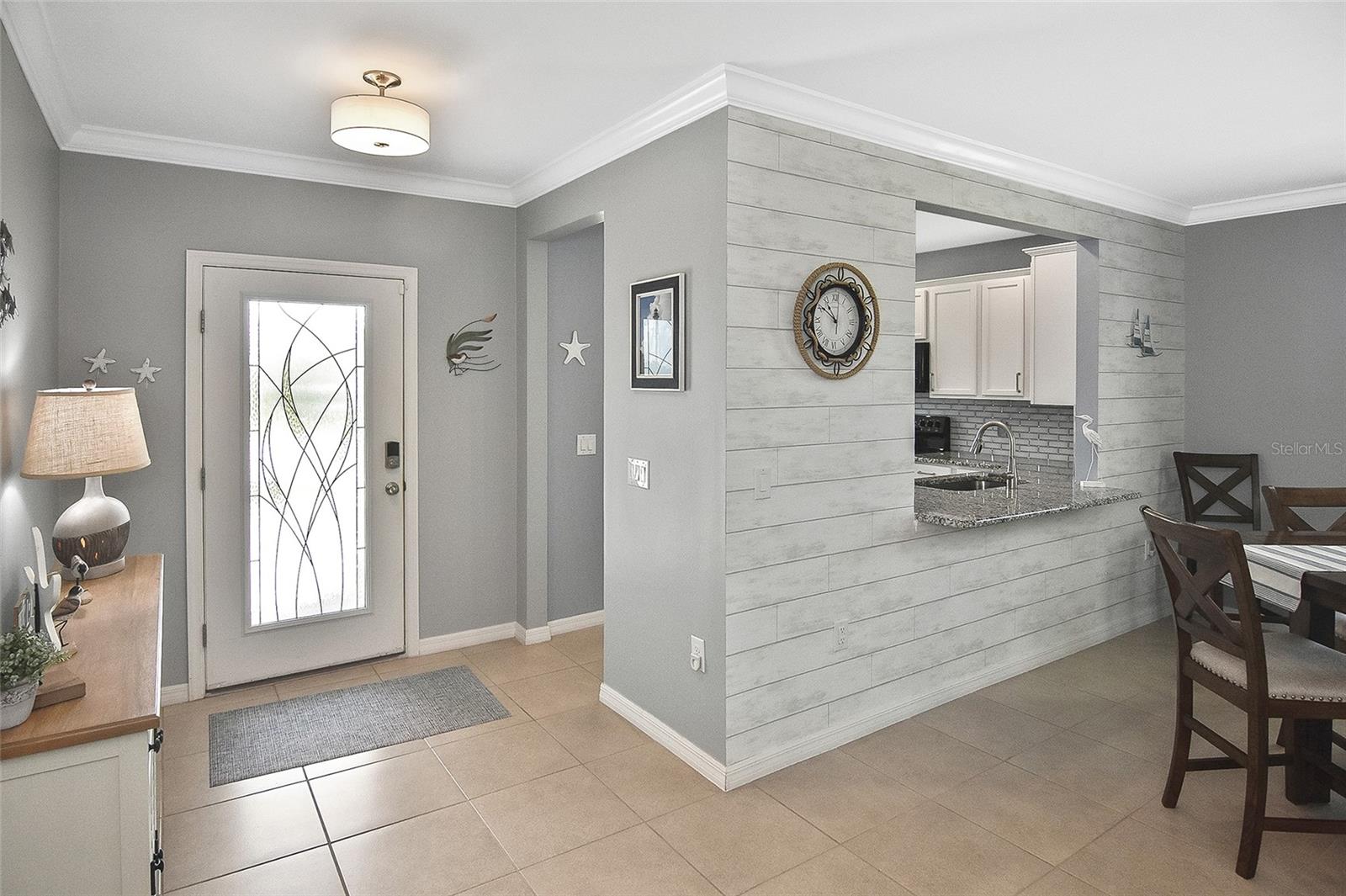 Image 4 of 63 For 28059 Arrowhead Circle