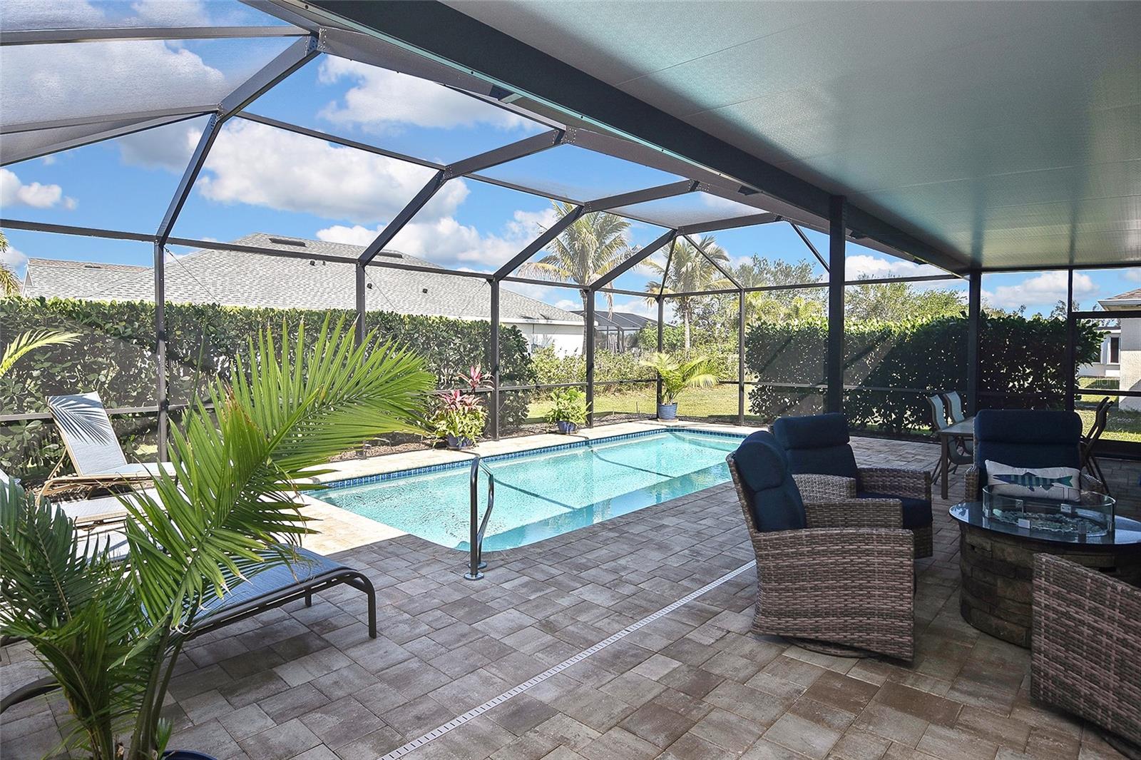 Image 41 of 63 For 28059 Arrowhead Circle