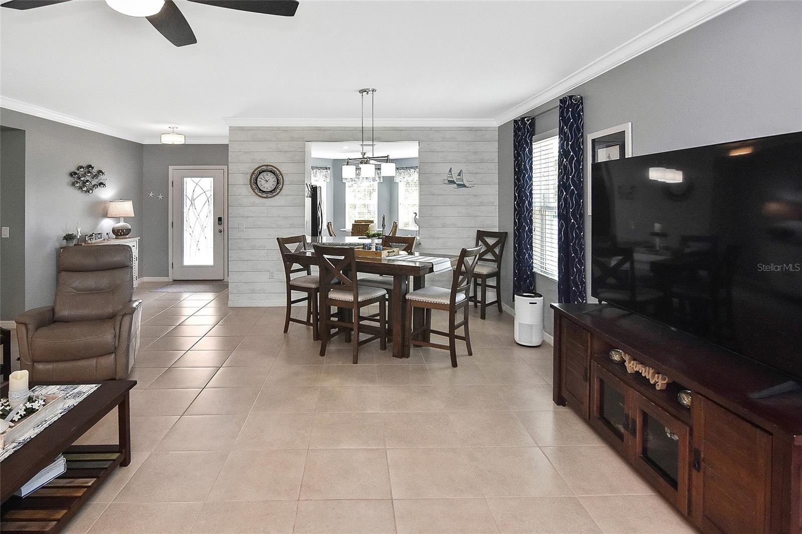 Image 5 of 63 For 28059 Arrowhead Circle