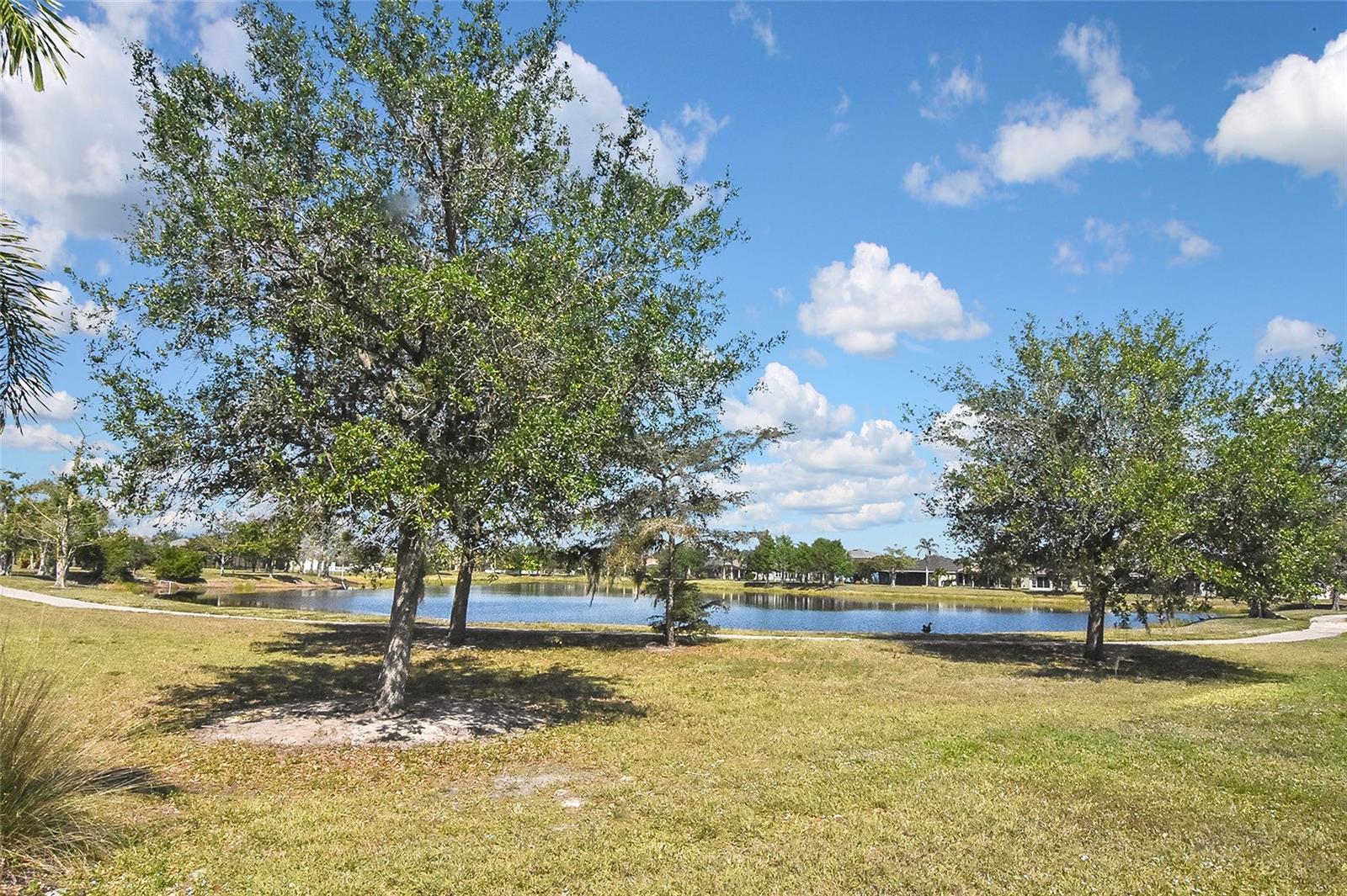Image 52 of 63 For 28059 Arrowhead Circle