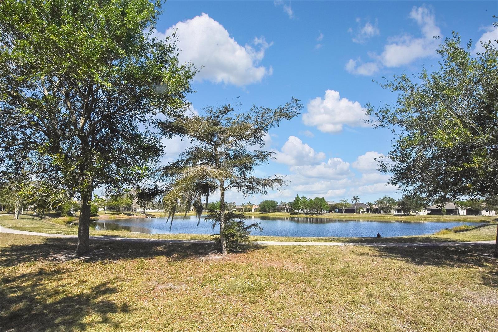 Image 53 of 63 For 28059 Arrowhead Circle