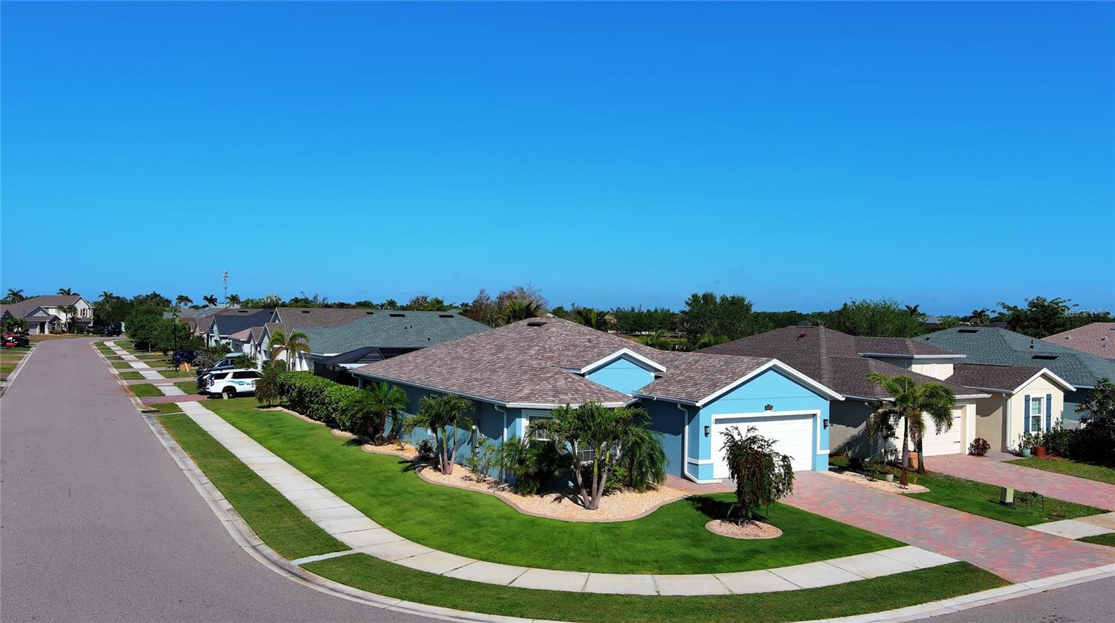 Image 59 of 63 For 28059 Arrowhead Circle