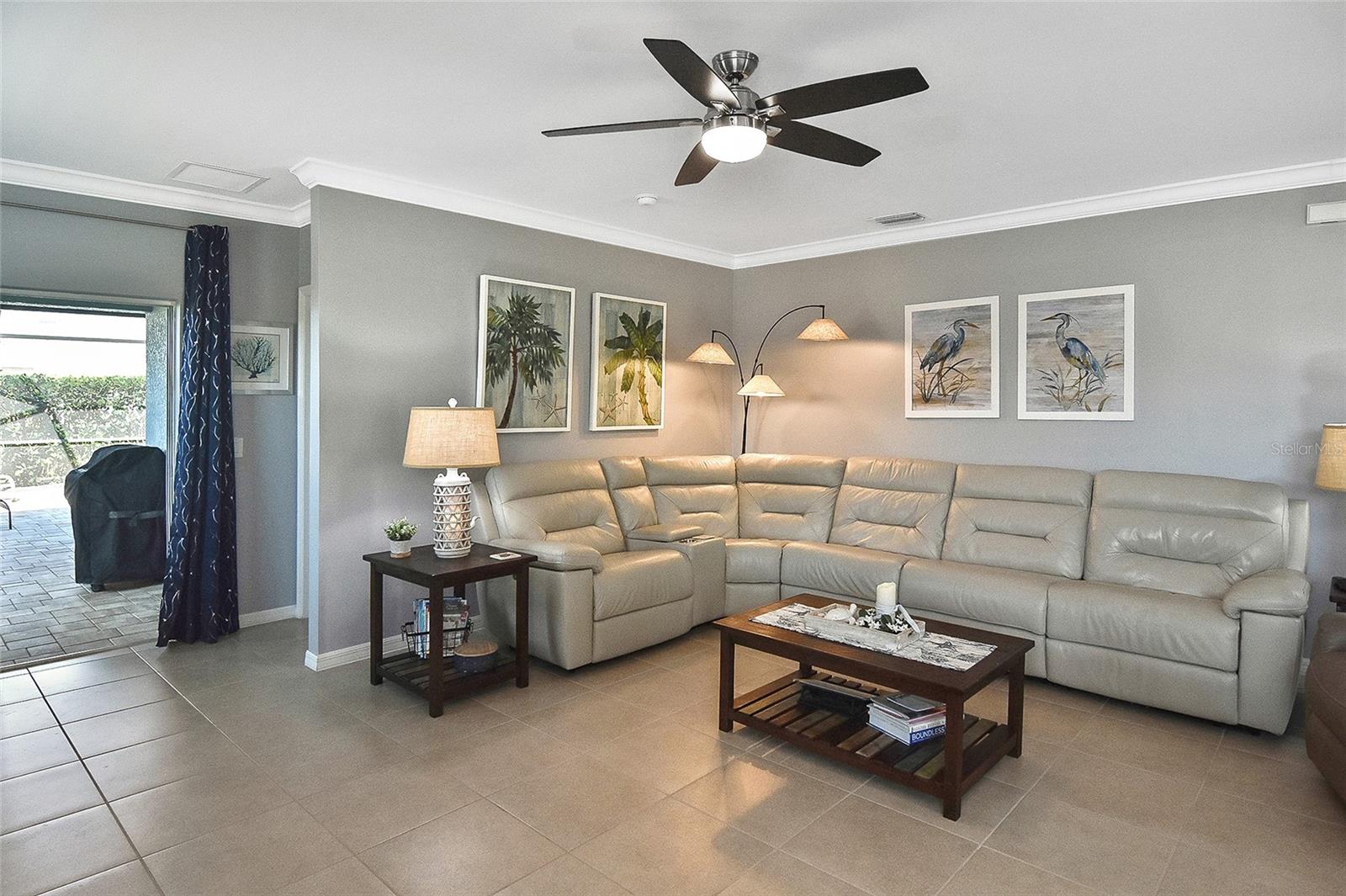 Image 6 of 63 For 28059 Arrowhead Circle