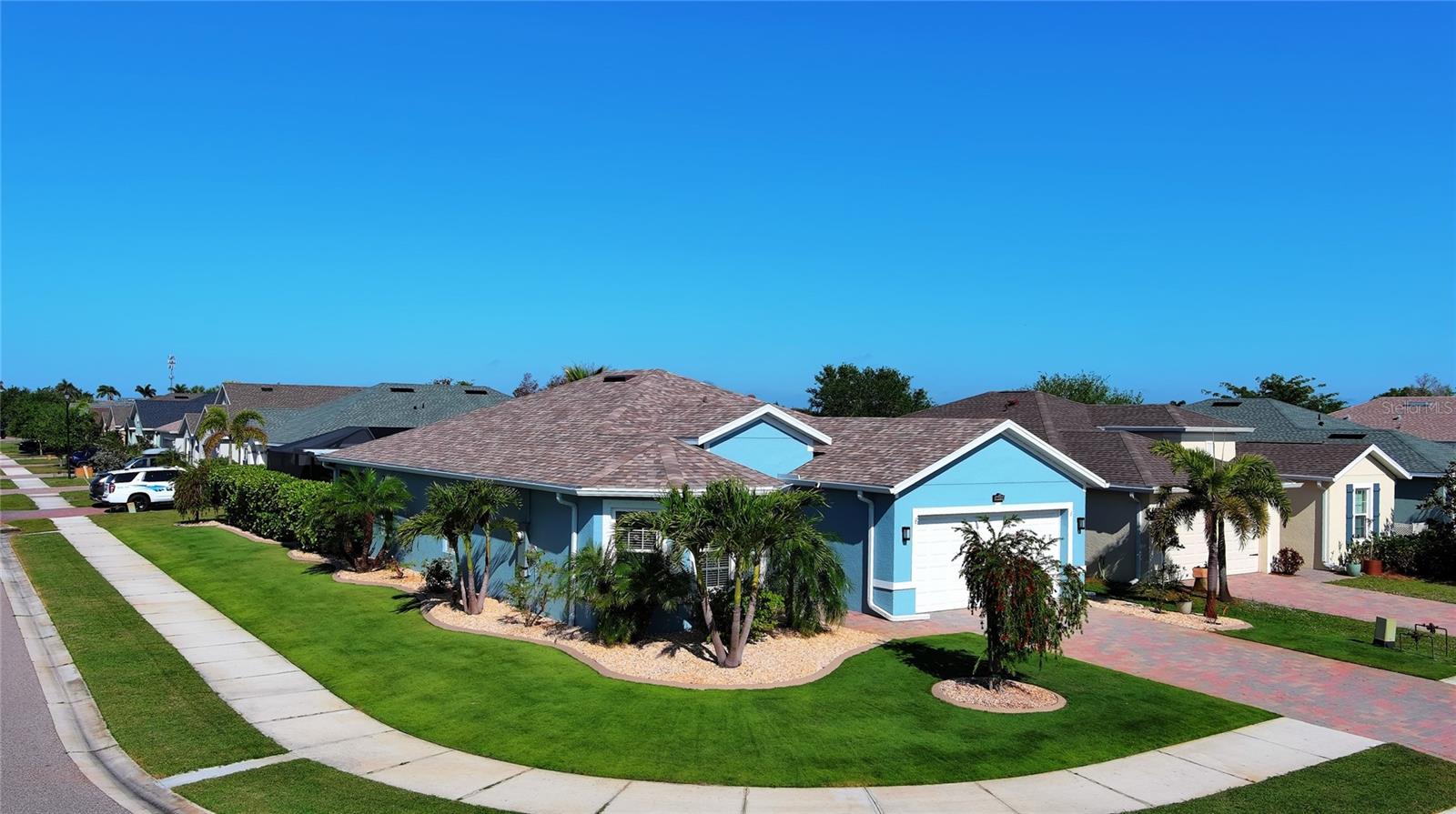 Image 60 of 63 For 28059 Arrowhead Circle