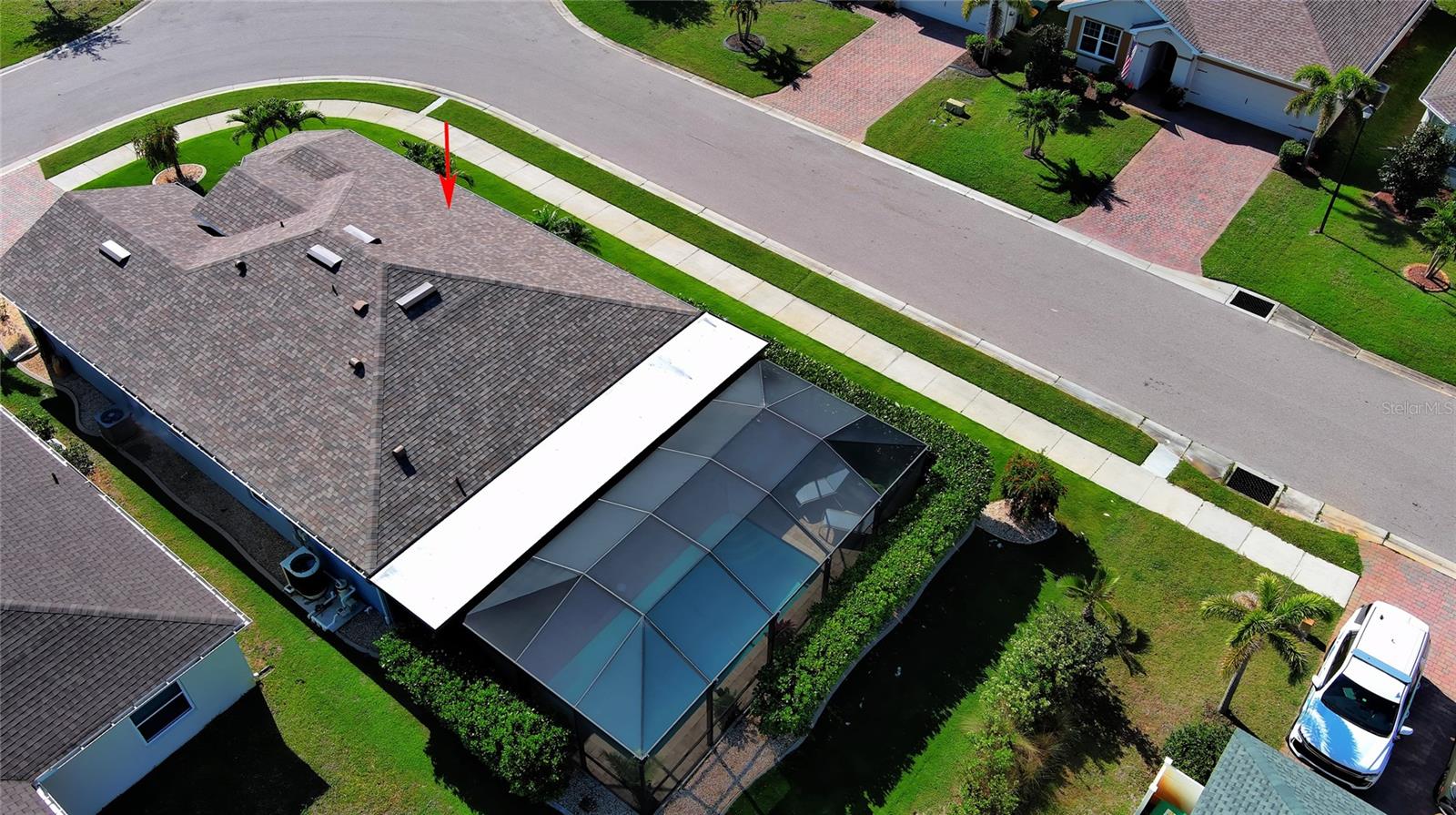 Image 62 of 63 For 28059 Arrowhead Circle