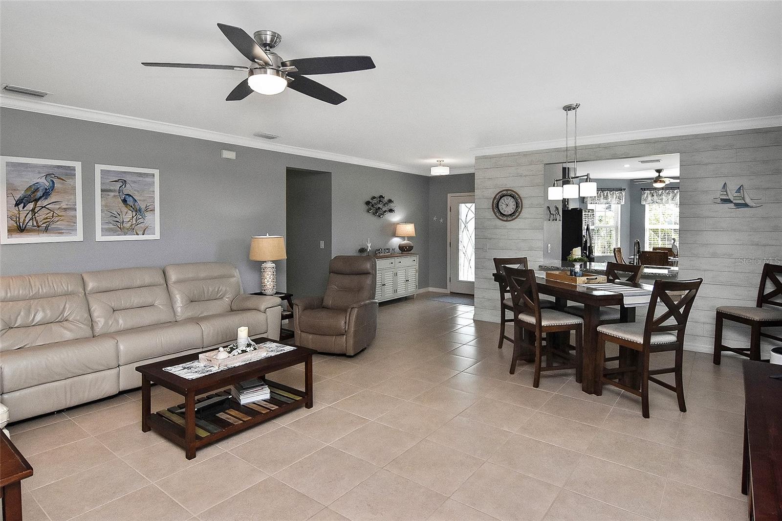 Image 7 of 63 For 28059 Arrowhead Circle