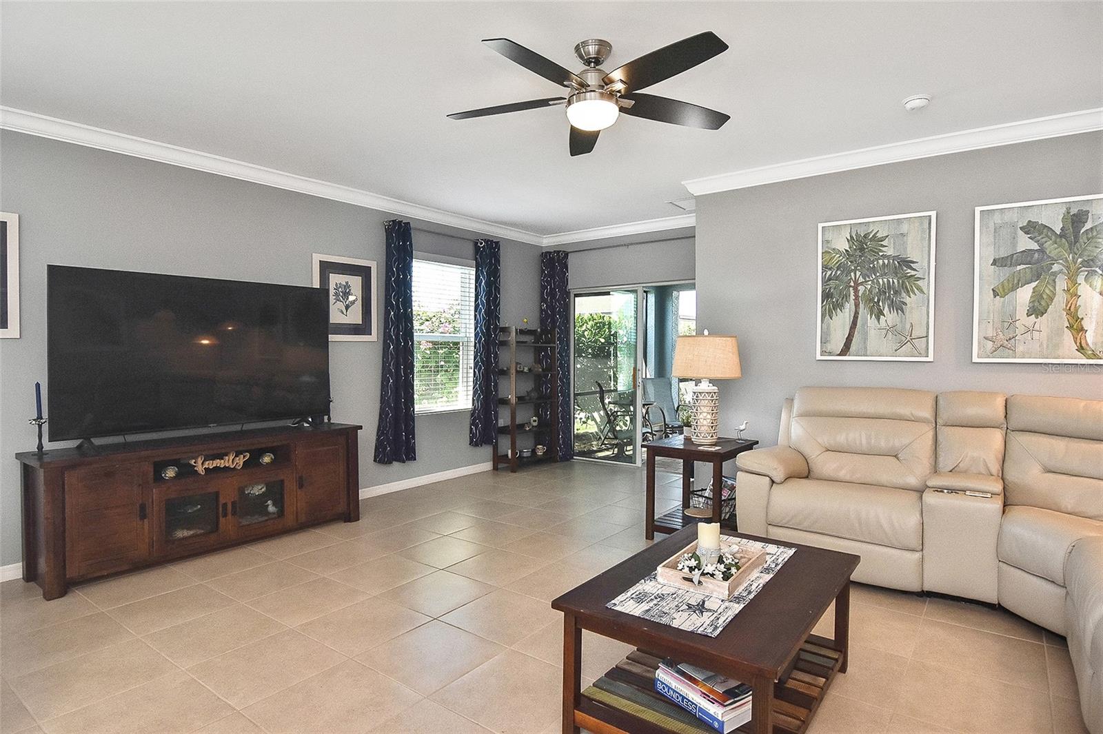 Image 8 of 63 For 28059 Arrowhead Circle