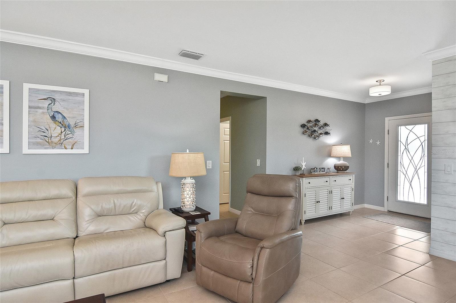 Image 9 of 63 For 28059 Arrowhead Circle