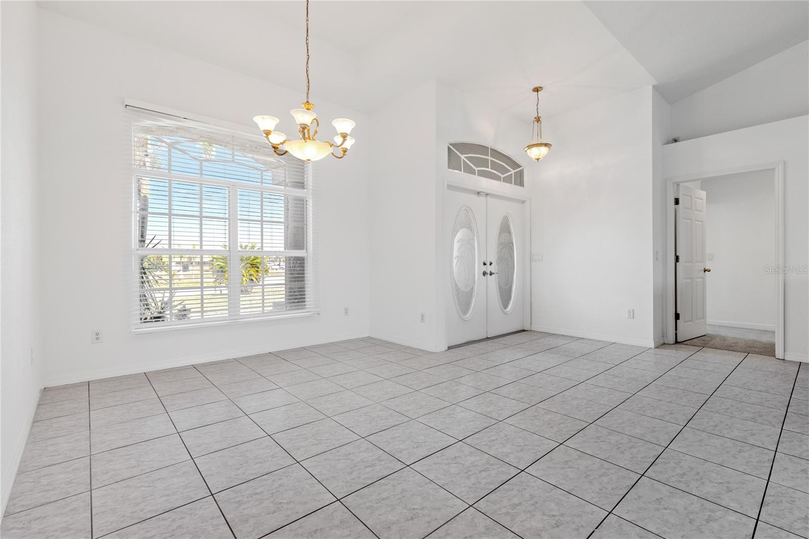 Image 12 of 50 For 1001 35th Avenue
