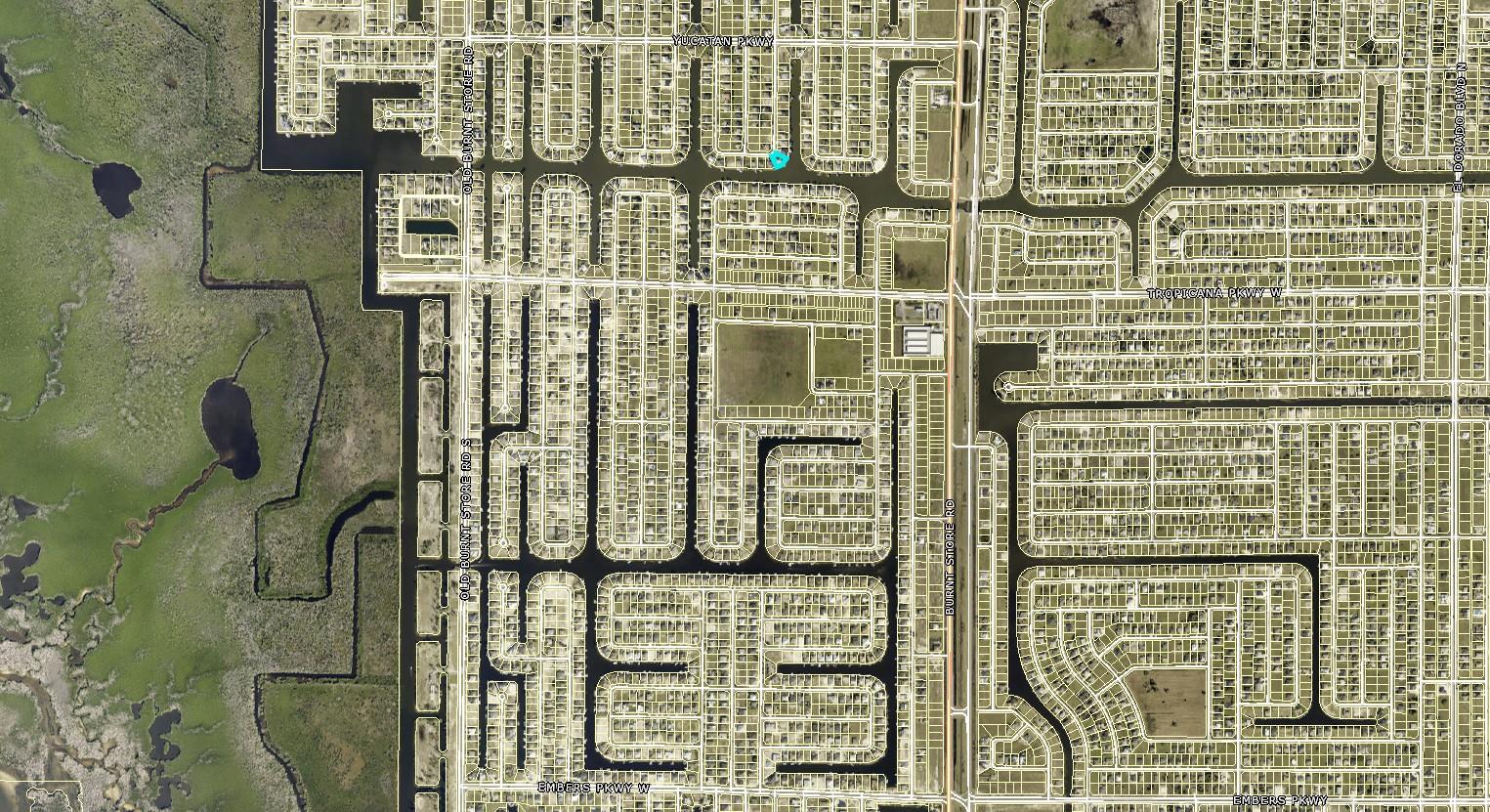 Image 49 of 50 For 1001 35th Avenue