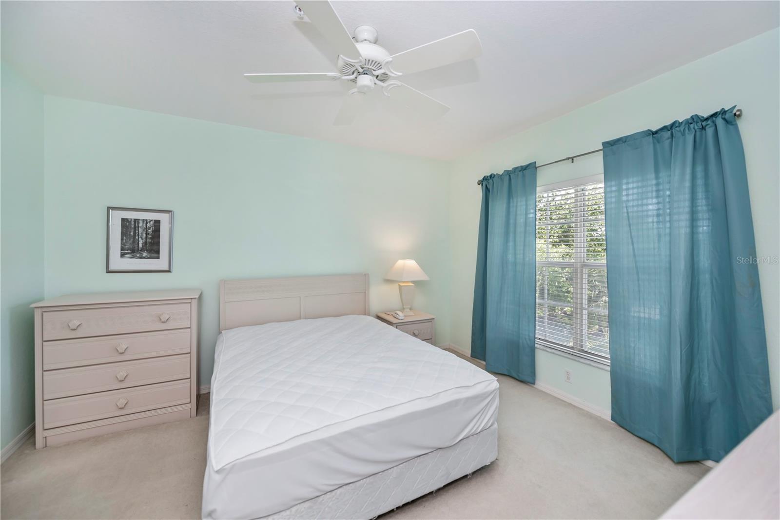 Image 29 of 72 For 19385 Water Oak Drive 302