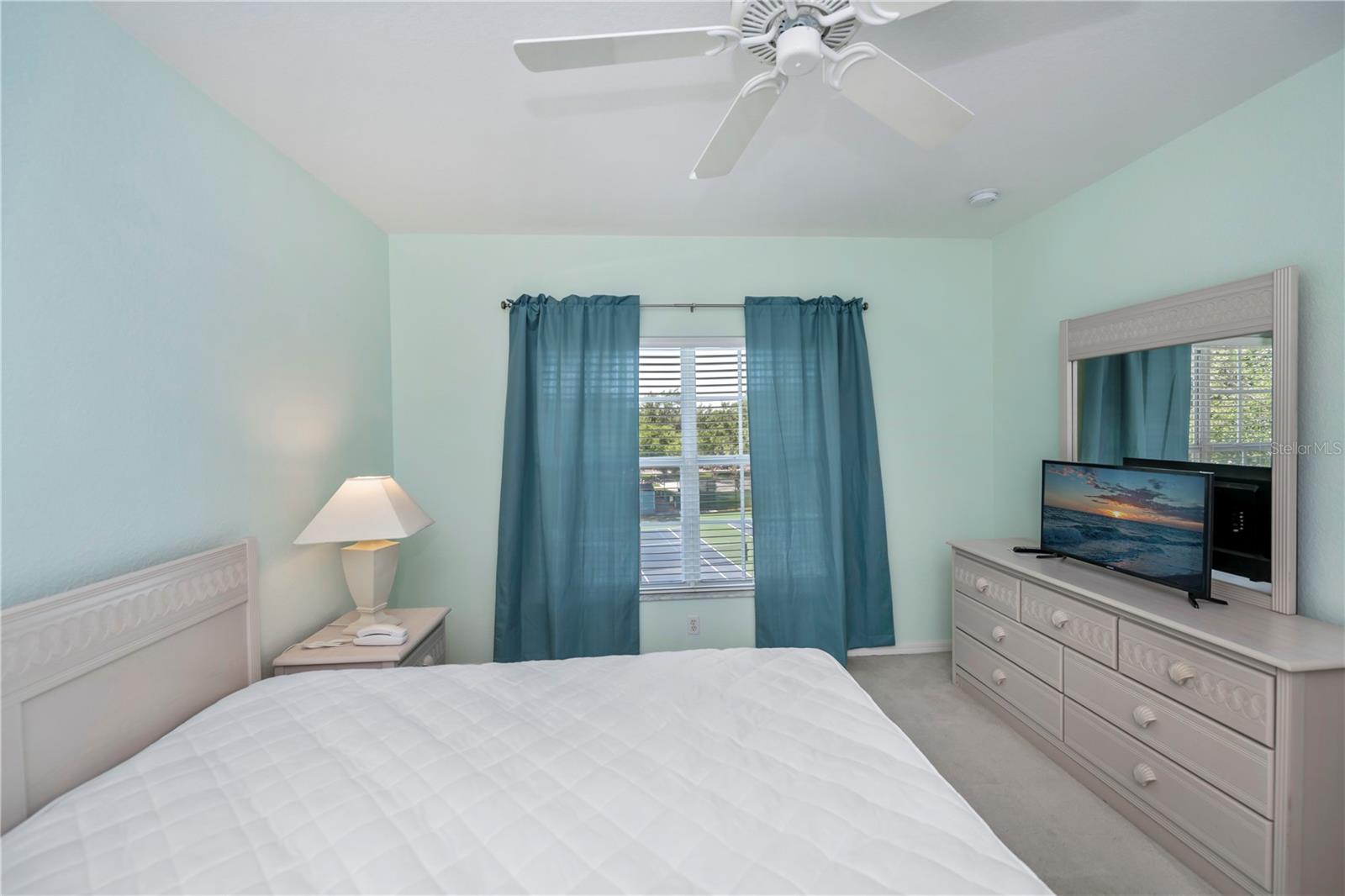 Image 30 of 72 For 19385 Water Oak Drive 302