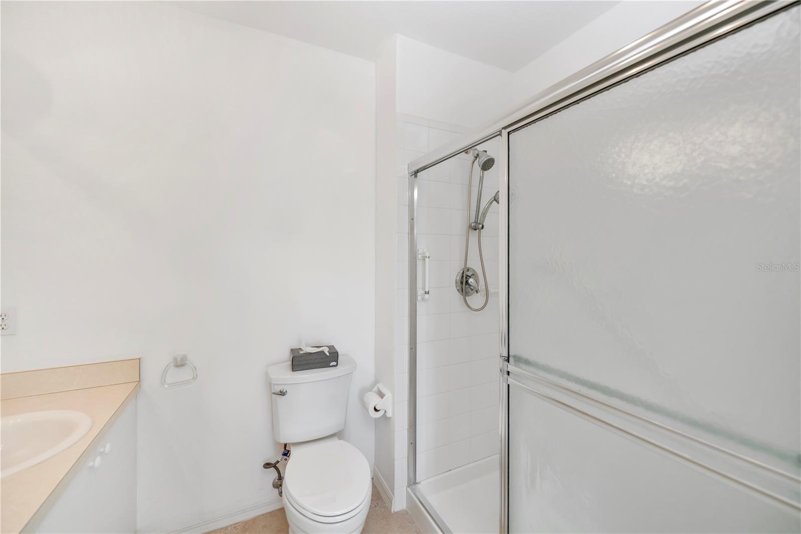 Image 34 of 72 For 19385 Water Oak Drive 302