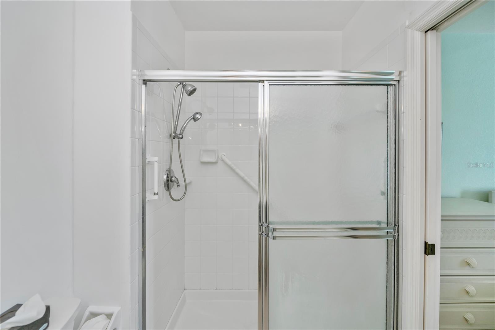 Image 35 of 72 For 19385 Water Oak Drive 302