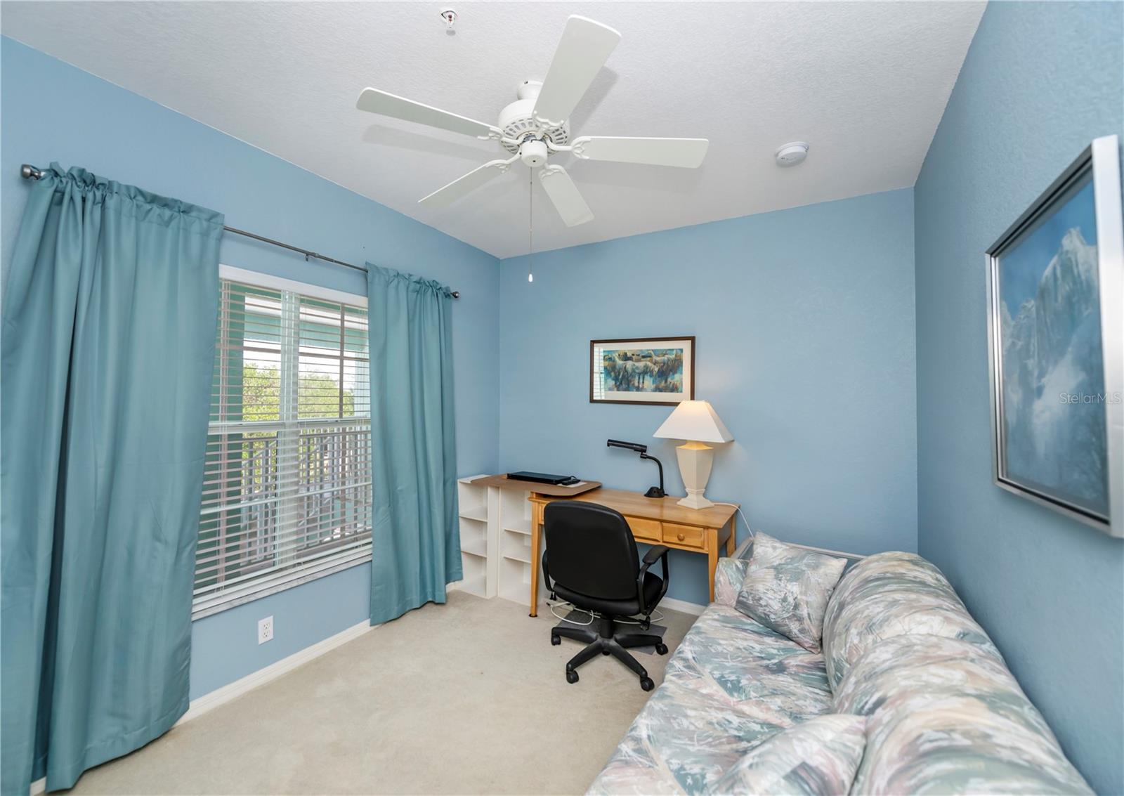 Image 36 of 72 For 19385 Water Oak Drive 302