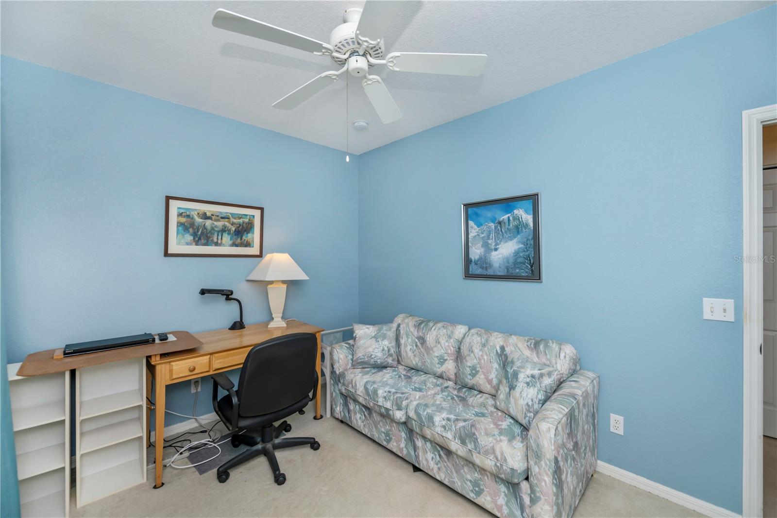 Image 37 of 72 For 19385 Water Oak Drive 302
