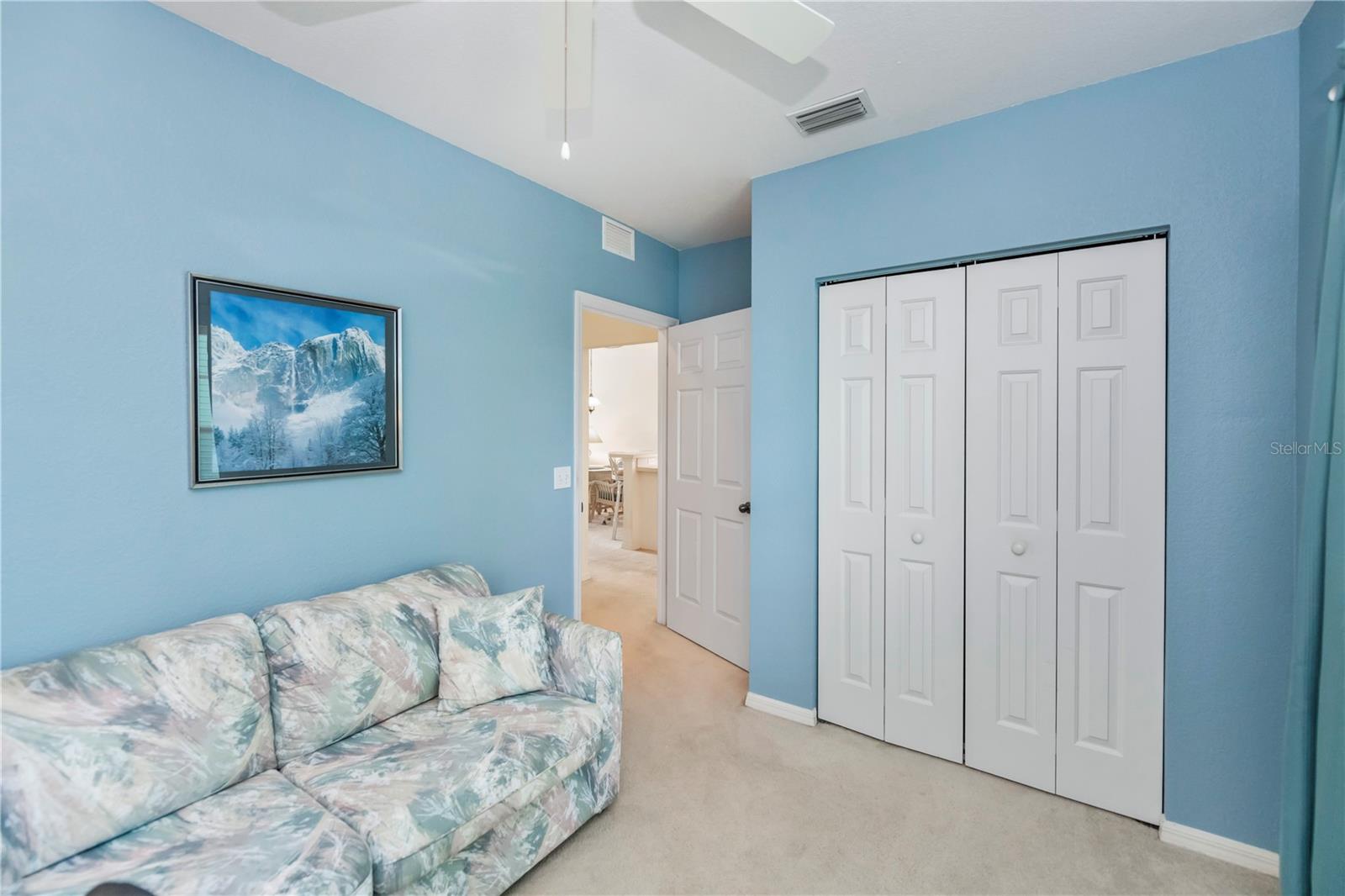 Image 38 of 72 For 19385 Water Oak Drive 302