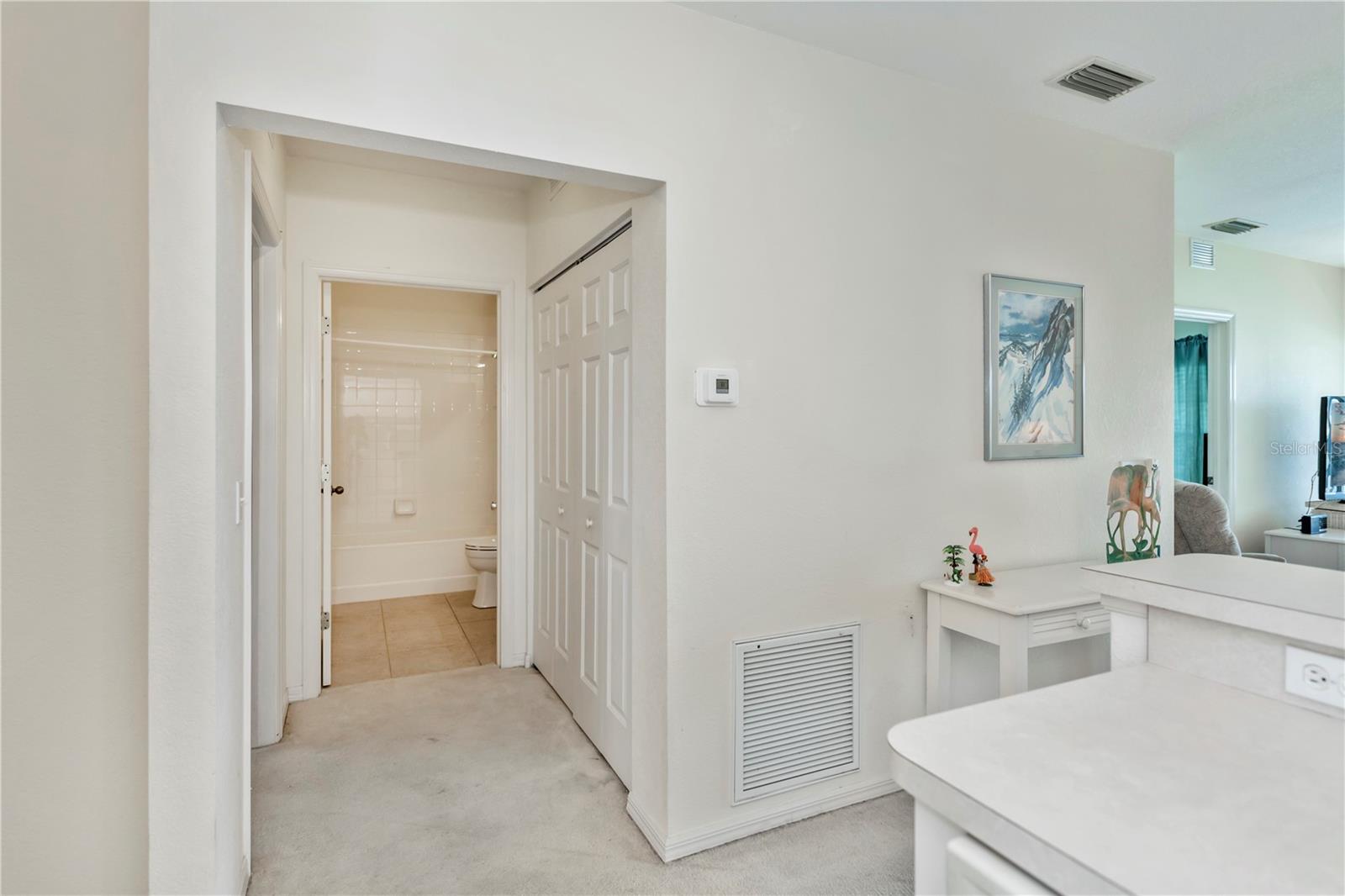 Image 39 of 72 For 19385 Water Oak Drive 302
