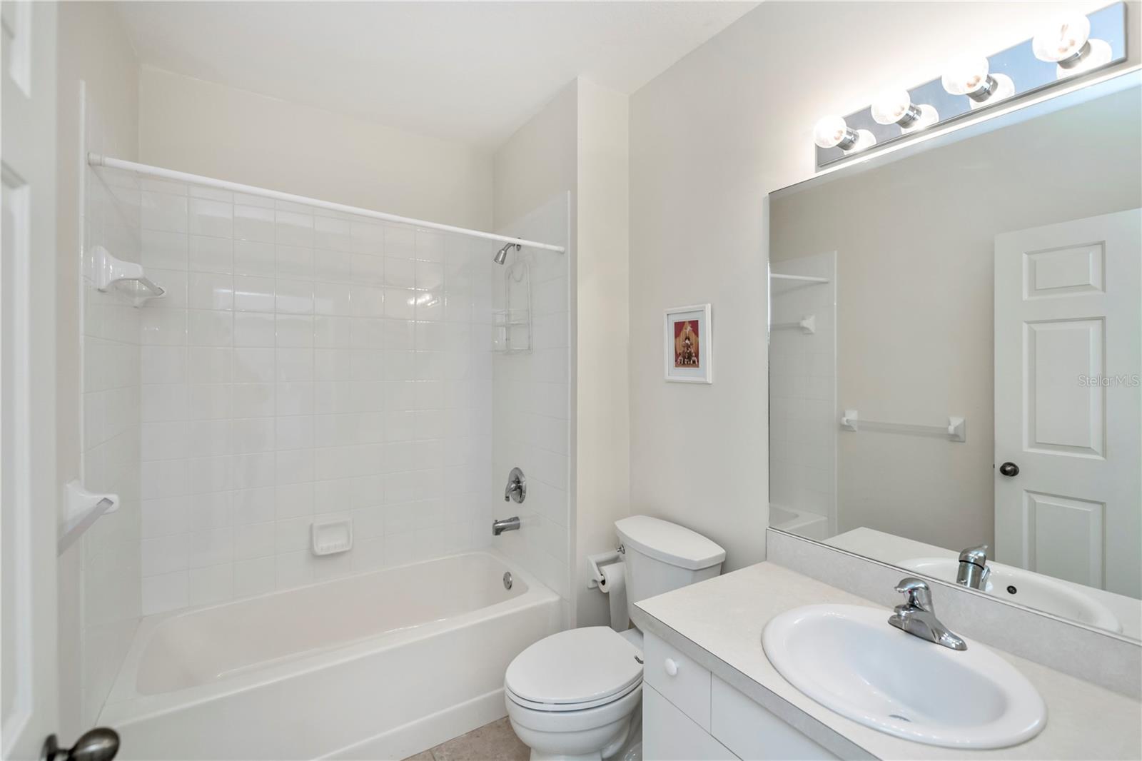 Image 41 of 72 For 19385 Water Oak Drive 302