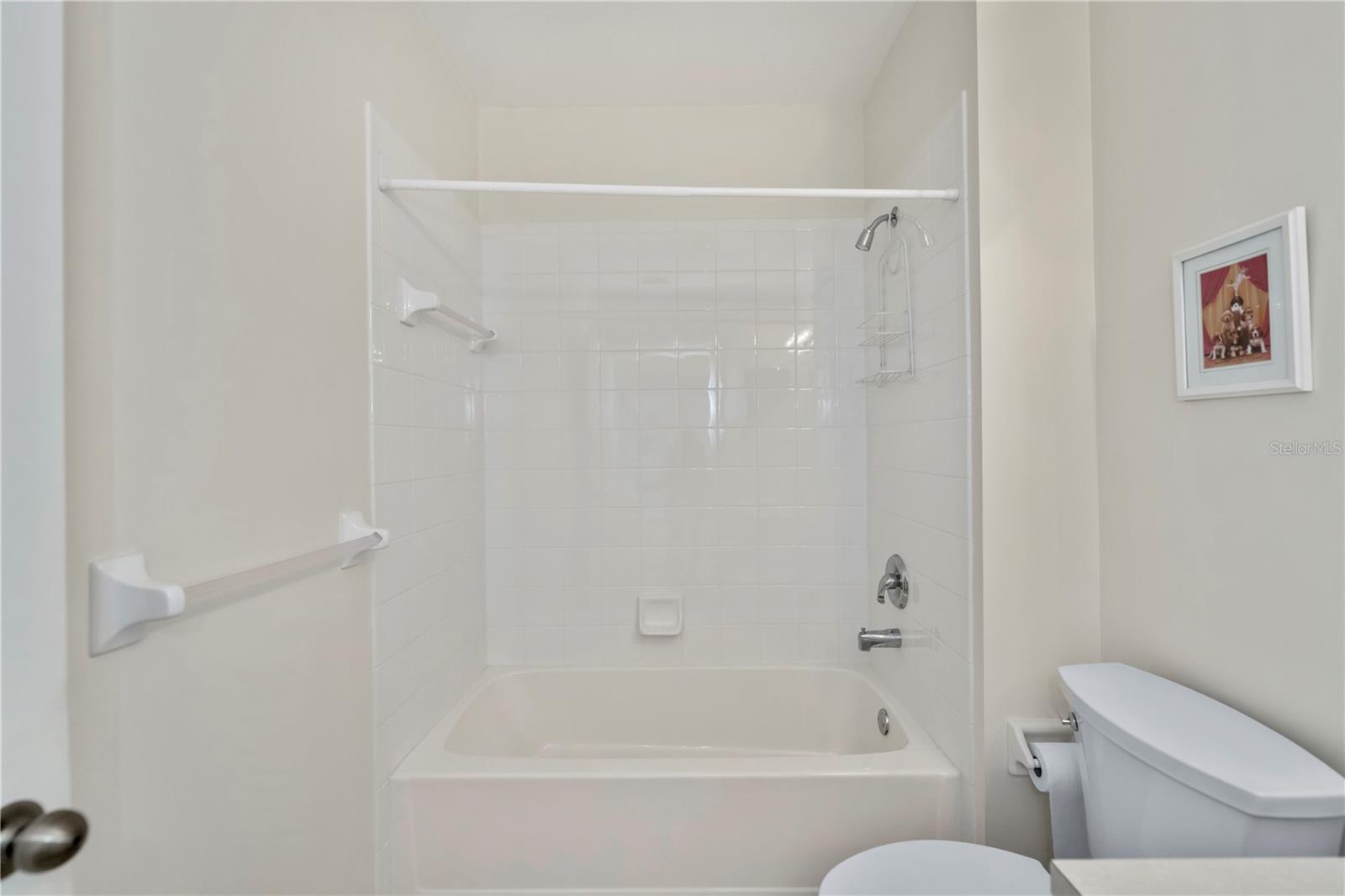 Image 42 of 72 For 19385 Water Oak Drive 302