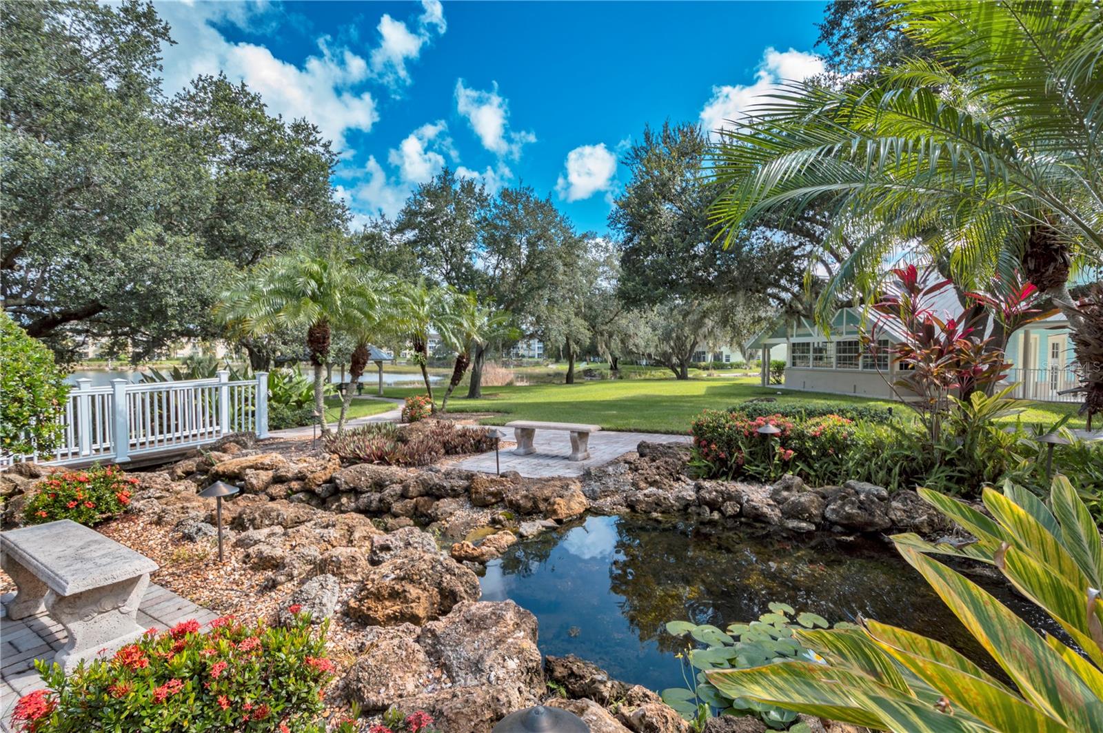 Image 65 of 72 For 19385 Water Oak Drive 302