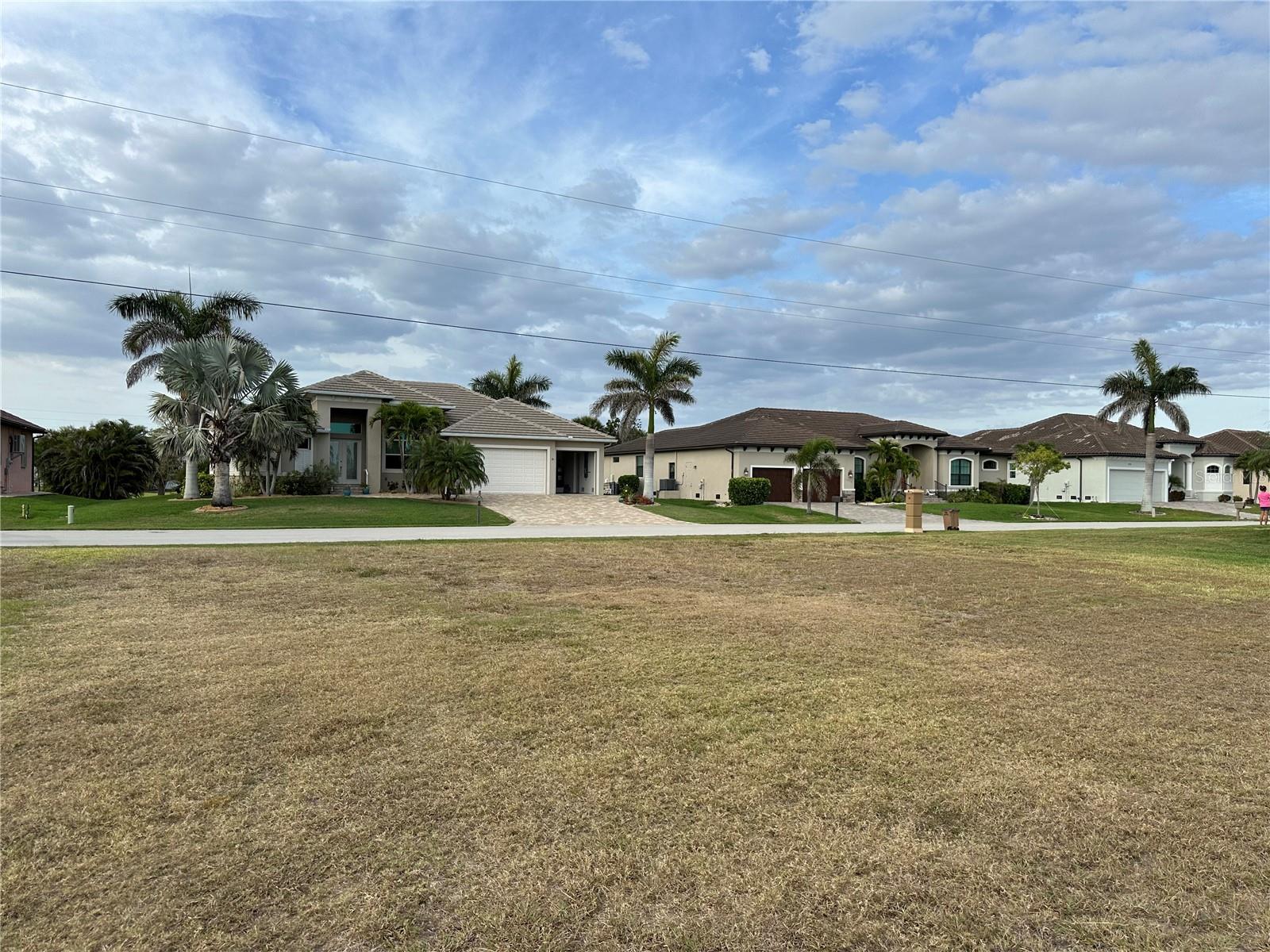 Image 2 of 9 For 2235 Padre Island Drive