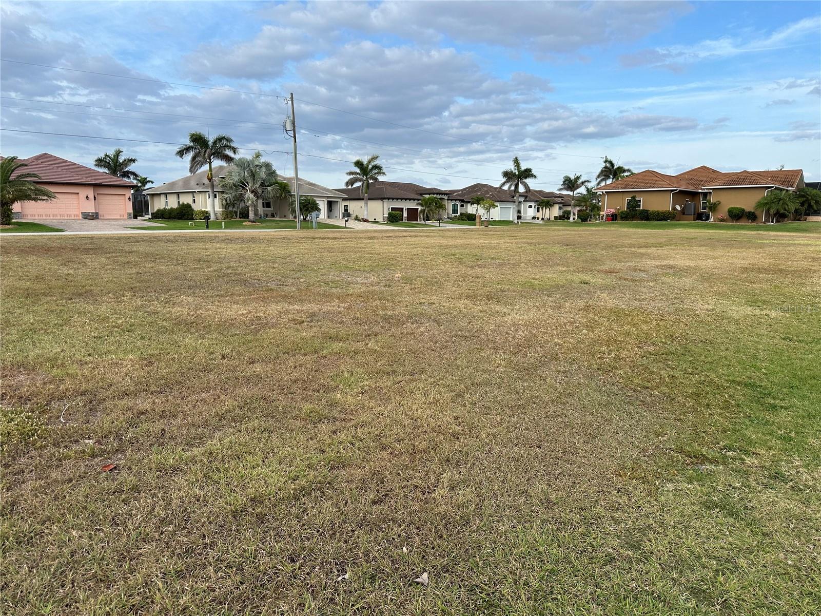 Image 3 of 9 For 2235 Padre Island Drive